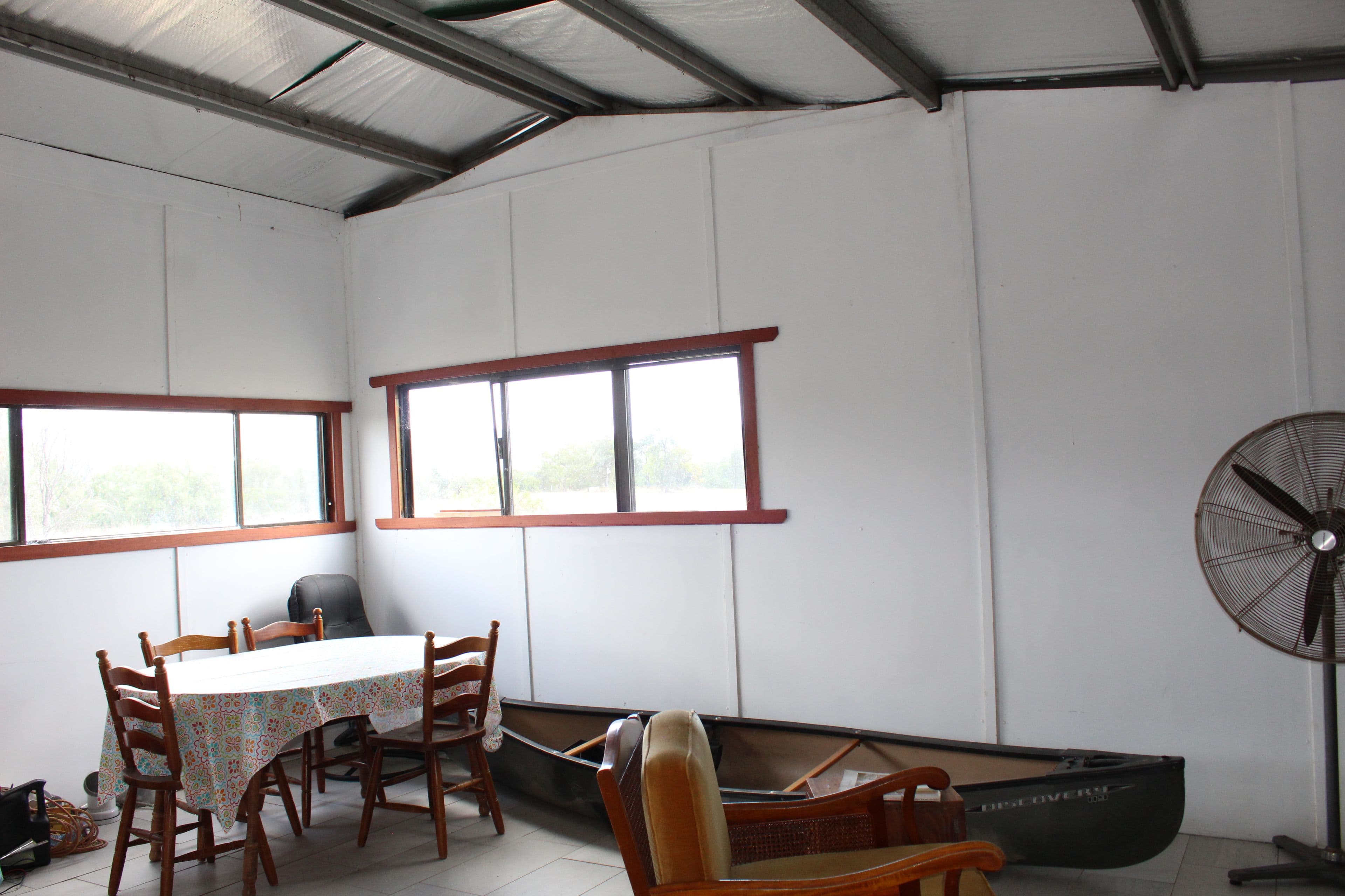 4 Brigalow Street, Bingara NSW 2404, Bingara - Thumbnail 8