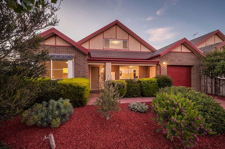 32 Garonne Circuit, Roxburgh Park VIC 3064, Roxburgh Park - Image 1