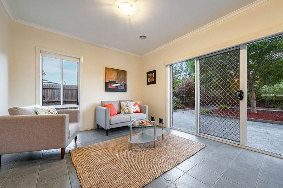 32 Garonne Circuit, Roxburgh Park VIC 3064, Roxburgh Park - Thumbnail 4