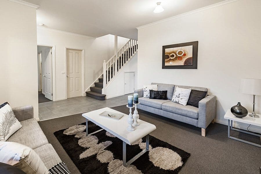 32 Garonne Circuit, Roxburgh Park VIC 3064, Roxburgh Park - Thumbnail 5