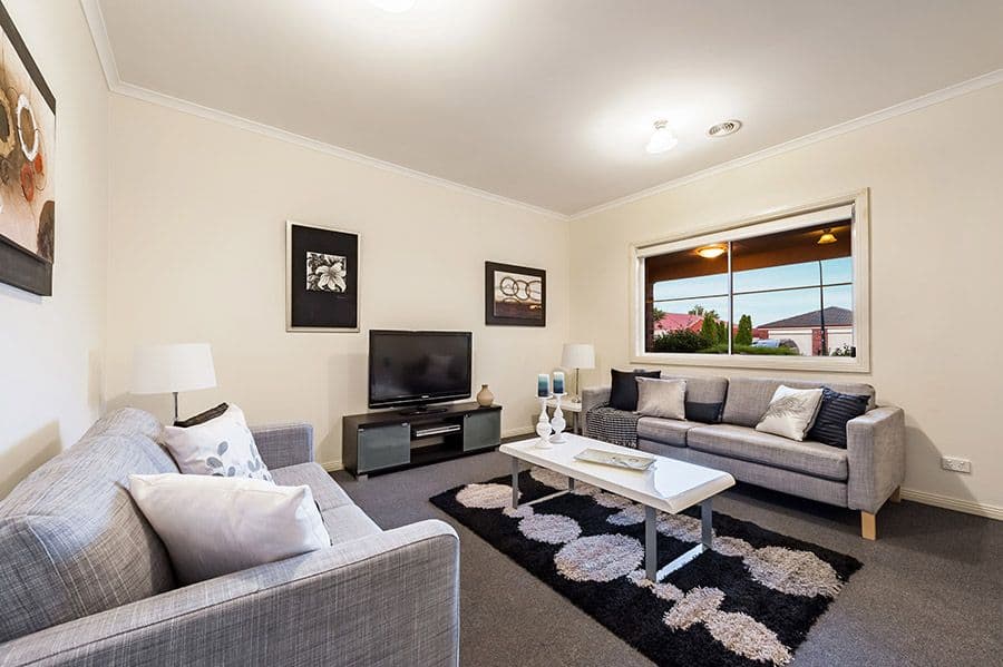 32 Garonne Circuit, Roxburgh Park VIC 3064, Roxburgh Park - Thumbnail 6