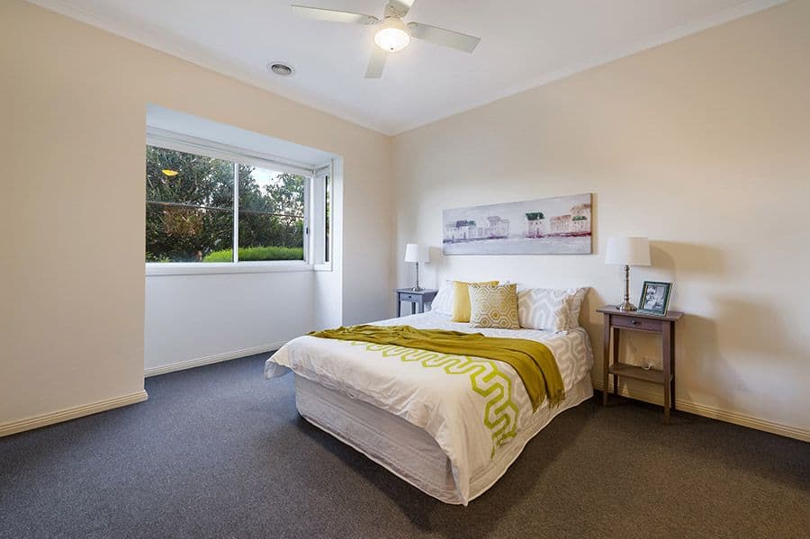 32 Garonne Circuit, Roxburgh Park VIC 3064, Roxburgh Park - Thumbnail 7