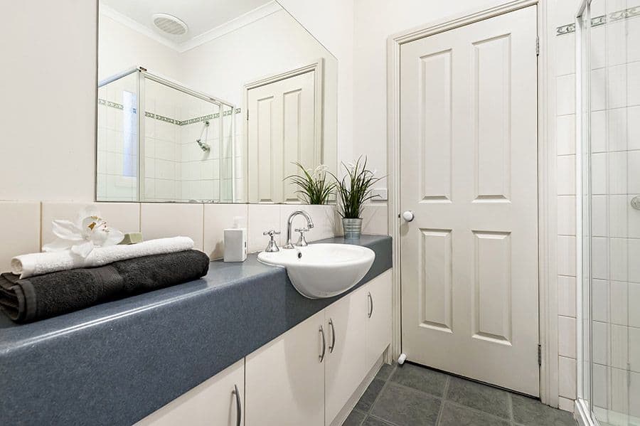 32 Garonne Circuit, Roxburgh Park VIC 3064, Roxburgh Park - Thumbnail 8