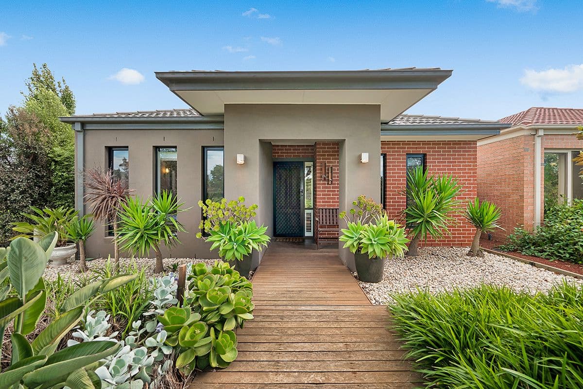 12 Nokota Lane, Clyde North VIC 3978, Clyde North - Image 1