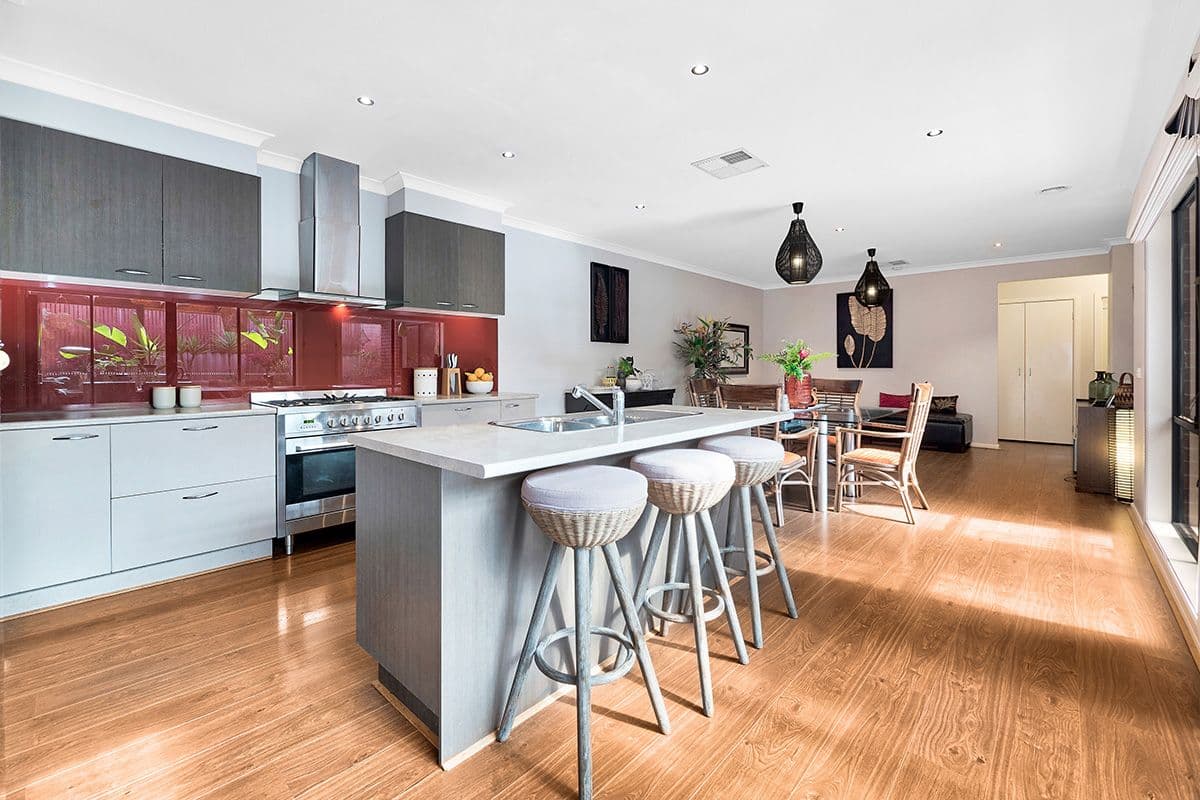 12 Nokota Lane, Clyde North VIC 3978, Clyde North - Thumbnail 4