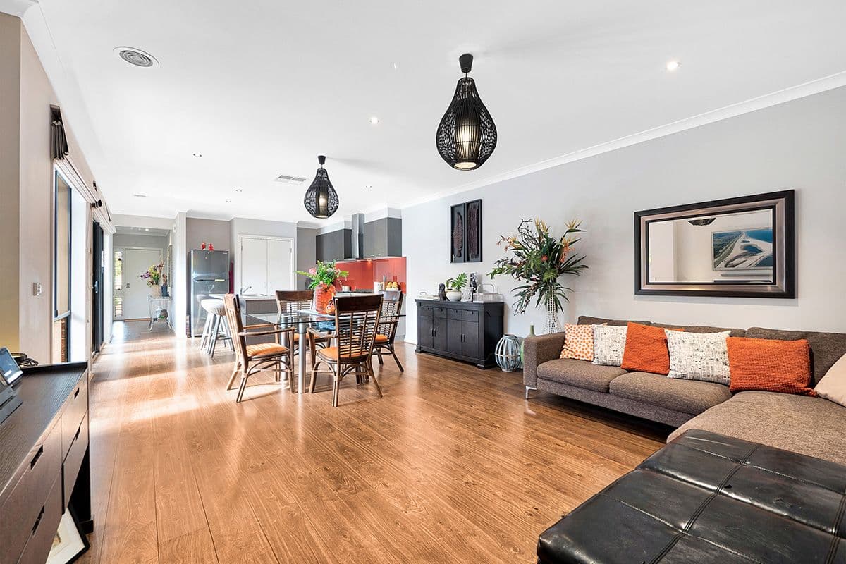12 Nokota Lane, Clyde North VIC 3978, Clyde North - Thumbnail 7