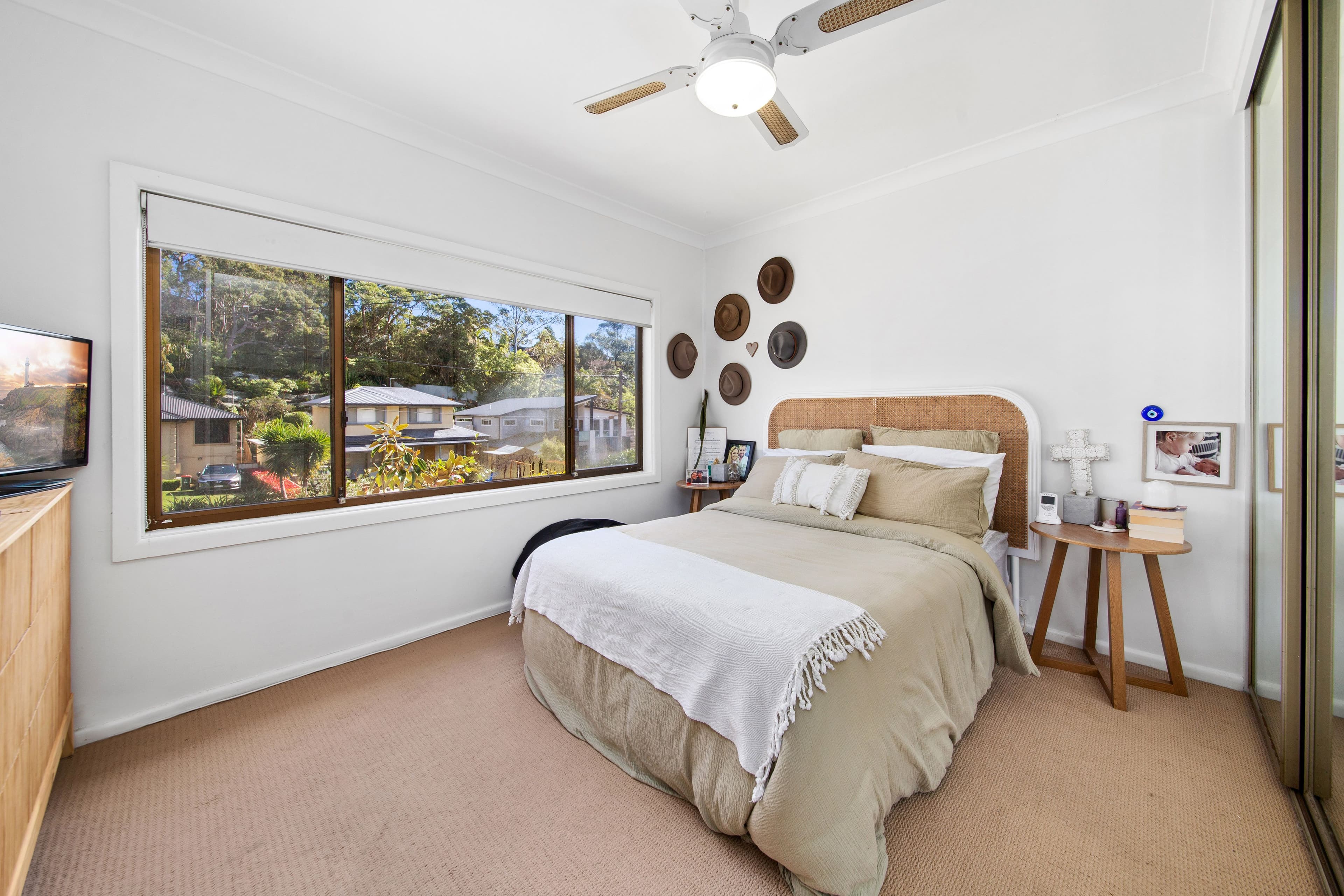 18 Tobruk Avenue, Engadine NSW 2233, Engadine - Thumbnail 4