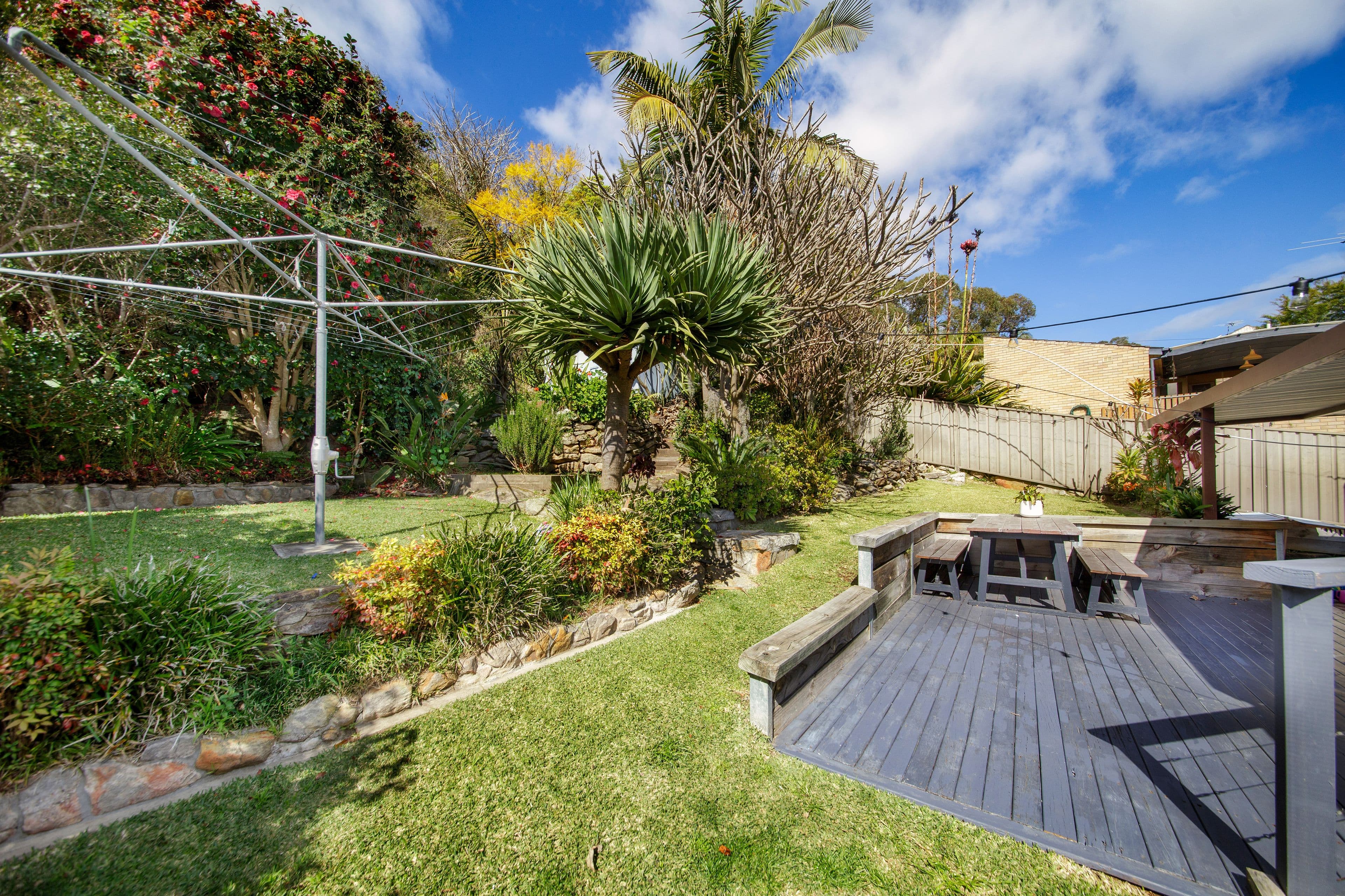 18 Tobruk Avenue, Engadine NSW 2233, Engadine - Thumbnail 6