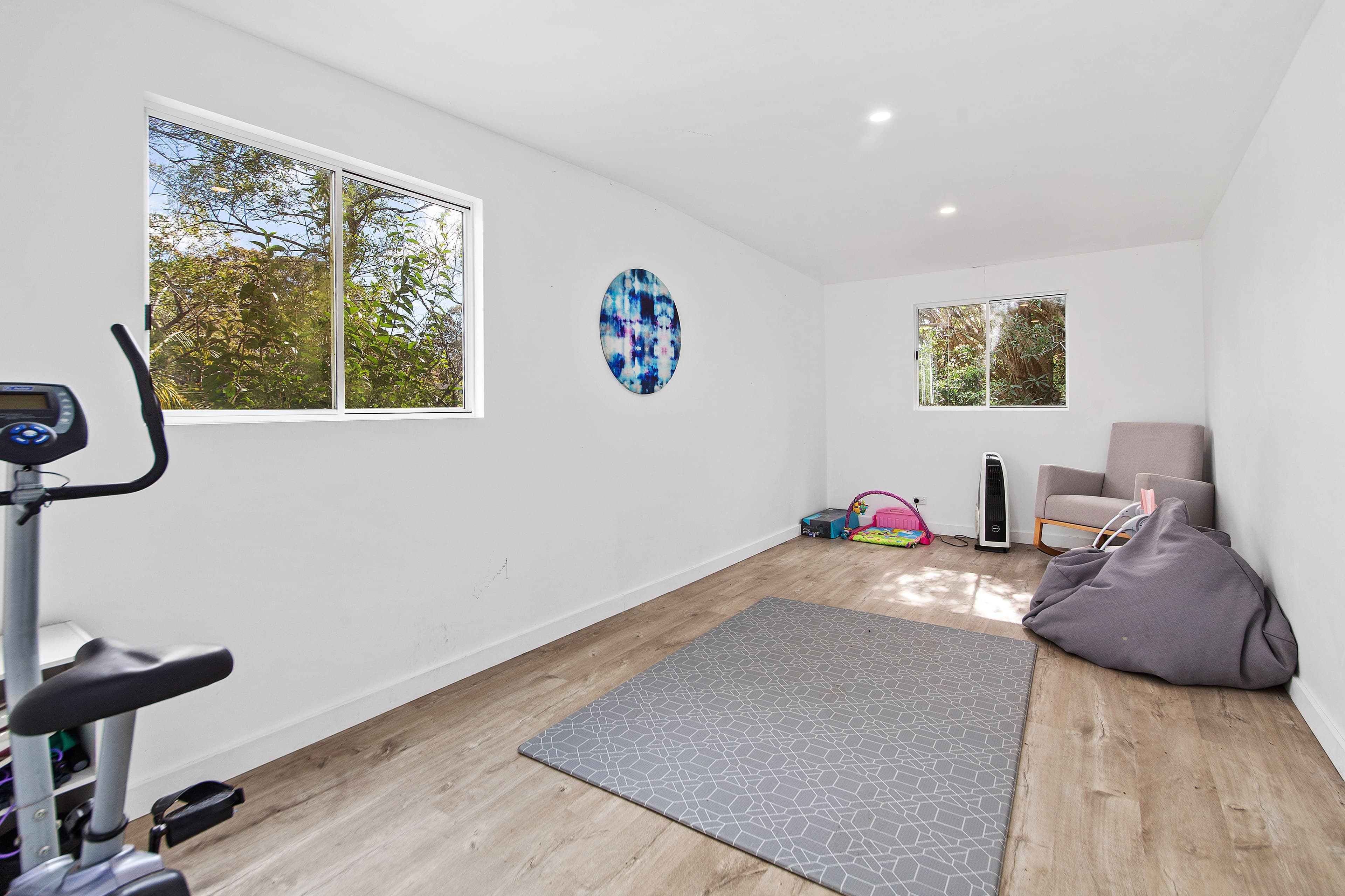 18 Tobruk Avenue, Engadine NSW 2233, Engadine - Thumbnail 7