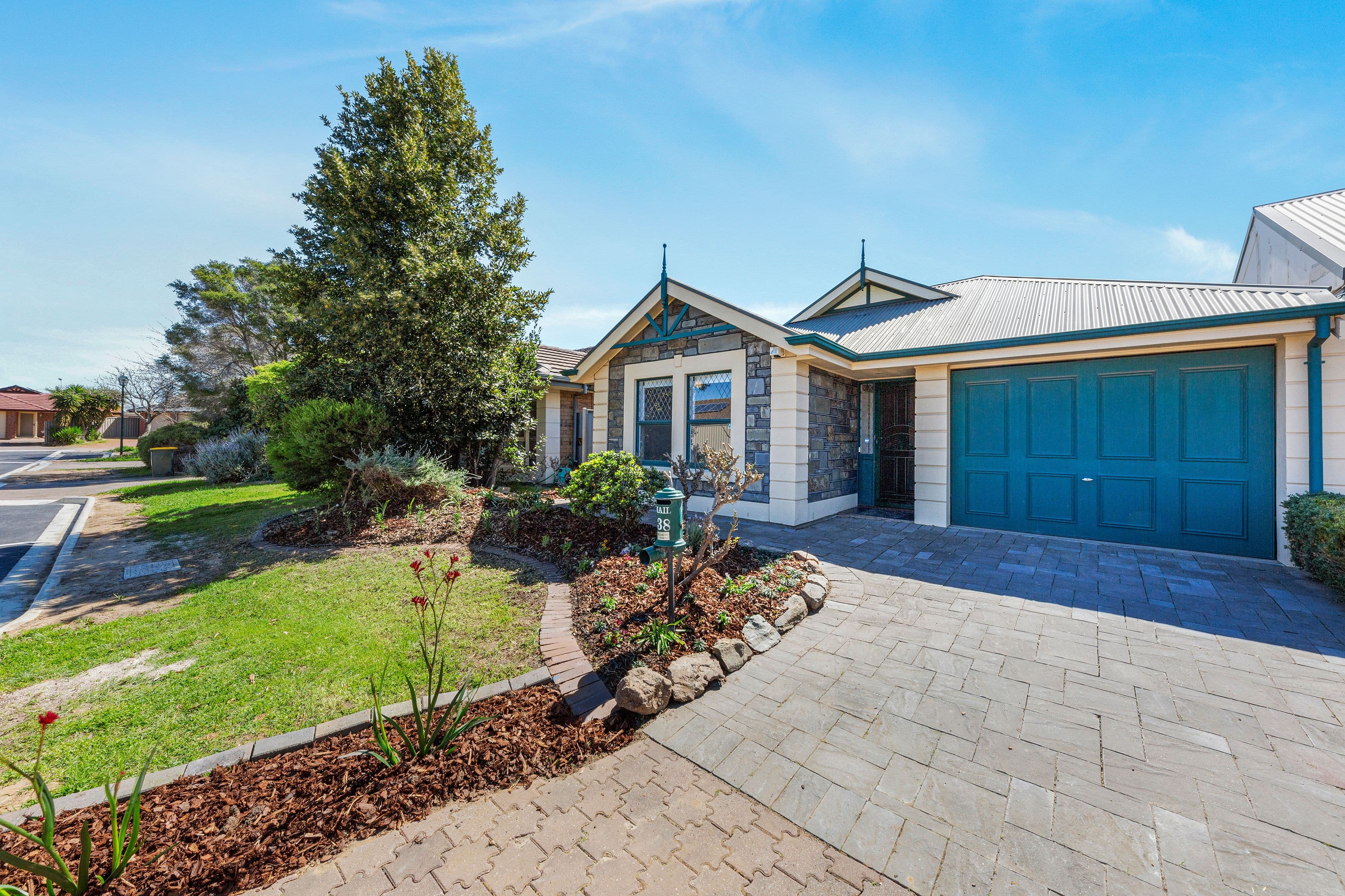 38 Brand Street, Oakden SA 5086, Oakden - Image 1