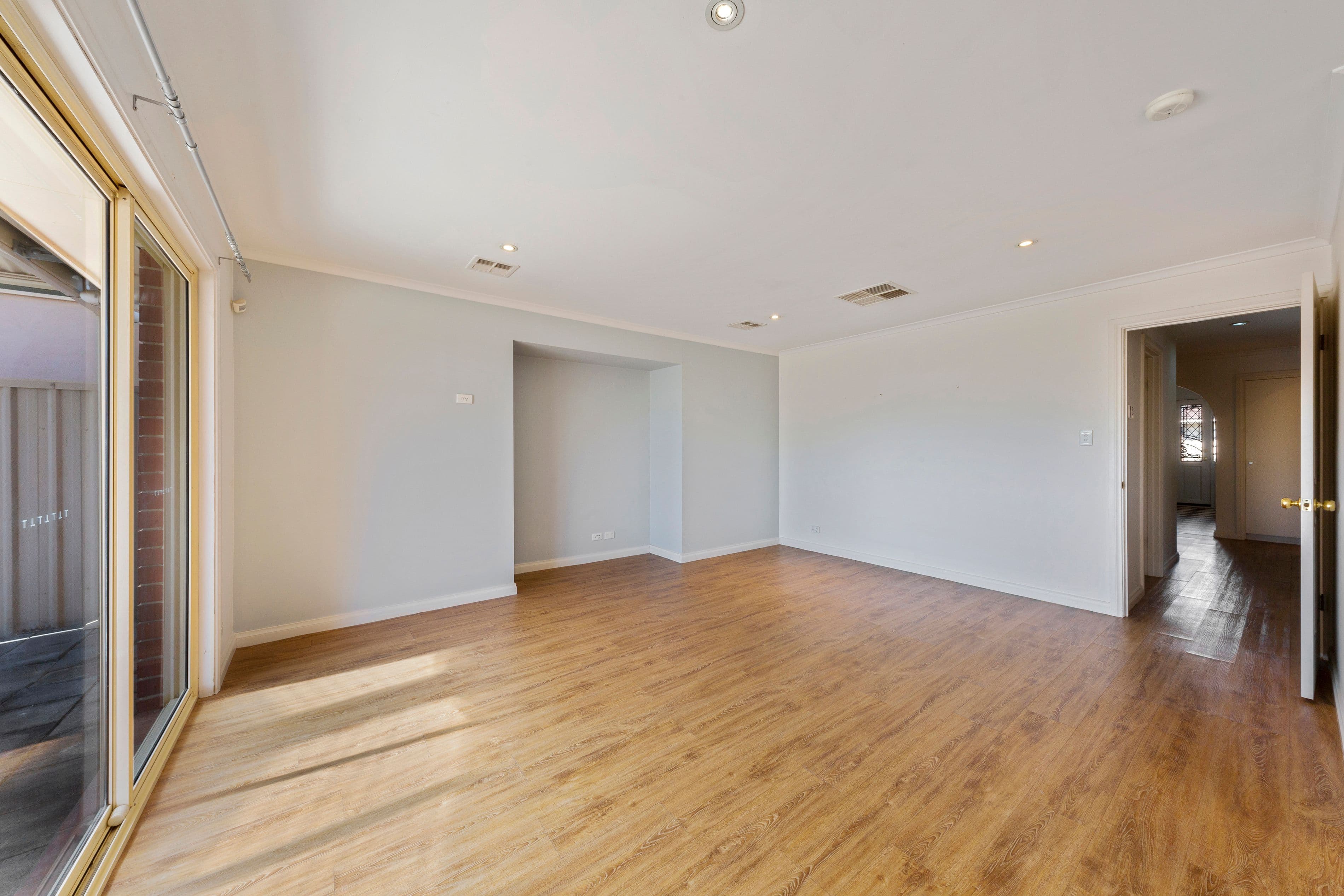 38 Brand Street, Oakden SA 5086, Oakden - Thumbnail 2