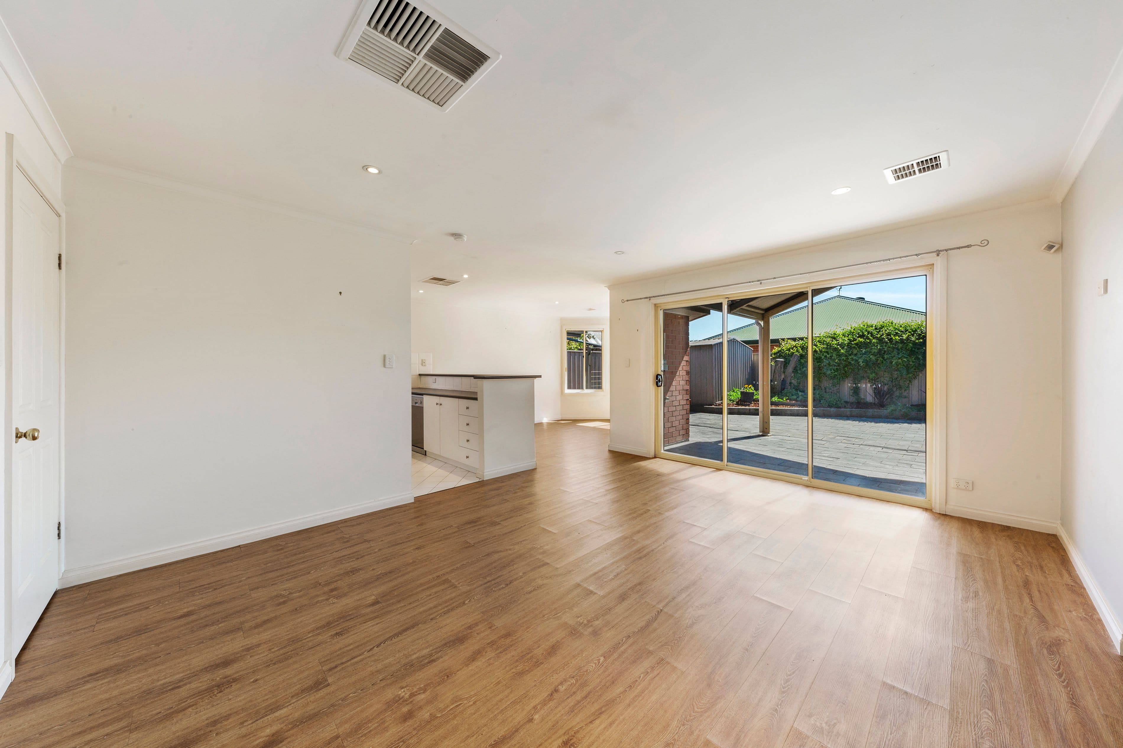 38 Brand Street, Oakden SA 5086, Oakden - Thumbnail 3
