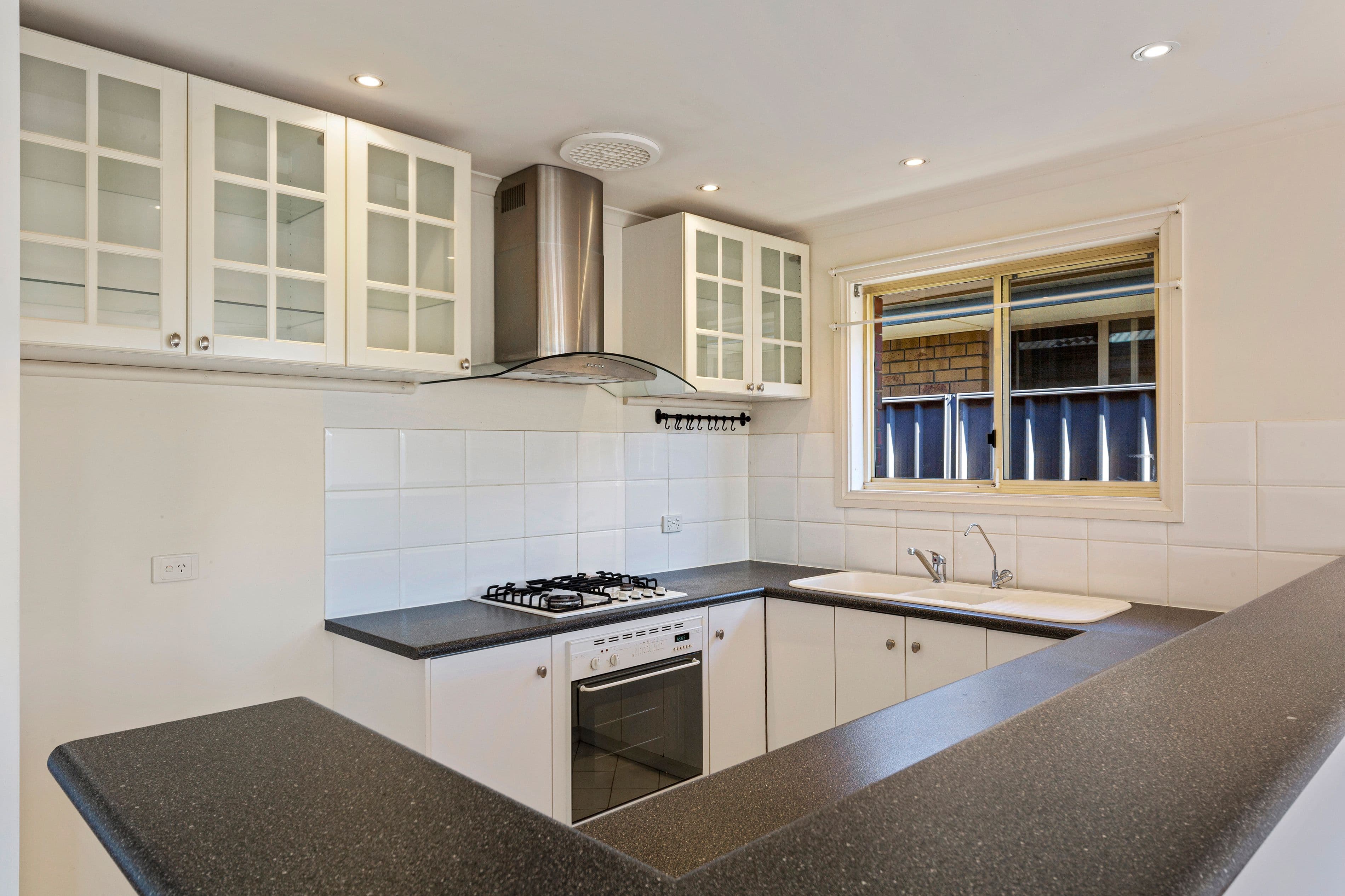 38 Brand Street, Oakden SA 5086, Oakden - Thumbnail 4