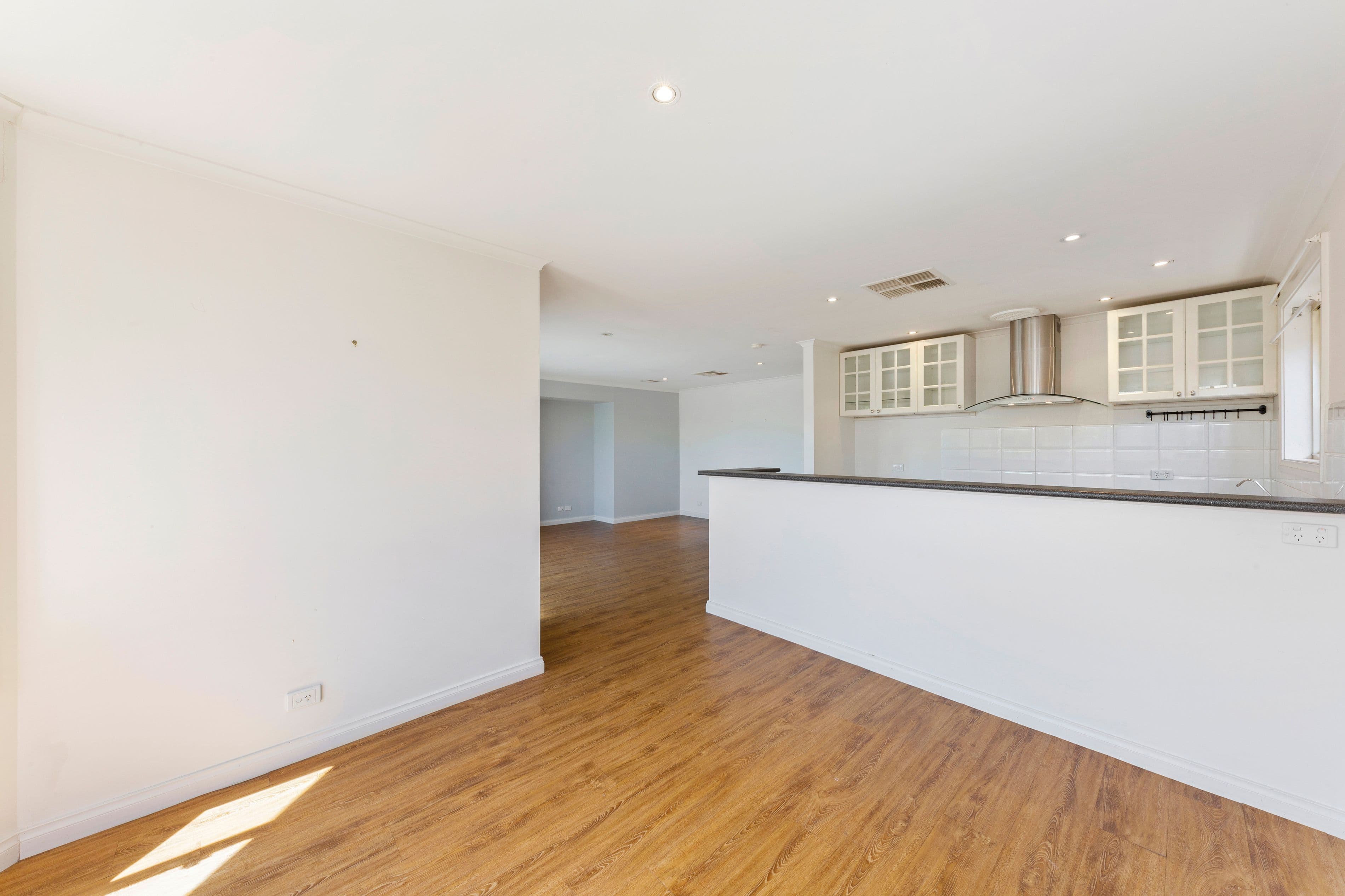 38 Brand Street, Oakden SA 5086, Oakden - Thumbnail 6