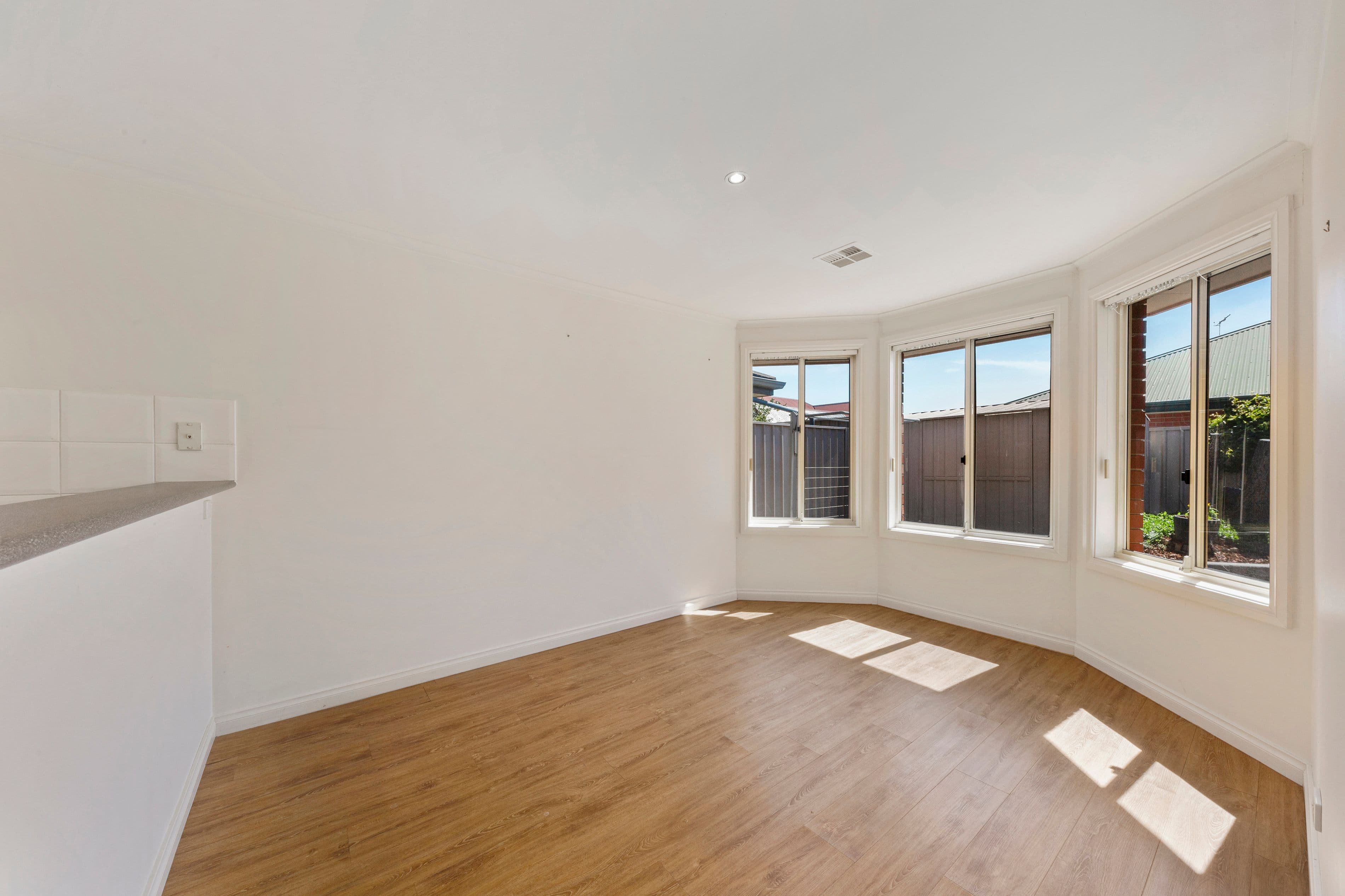 38 Brand Street, Oakden SA 5086, Oakden - Thumbnail 7