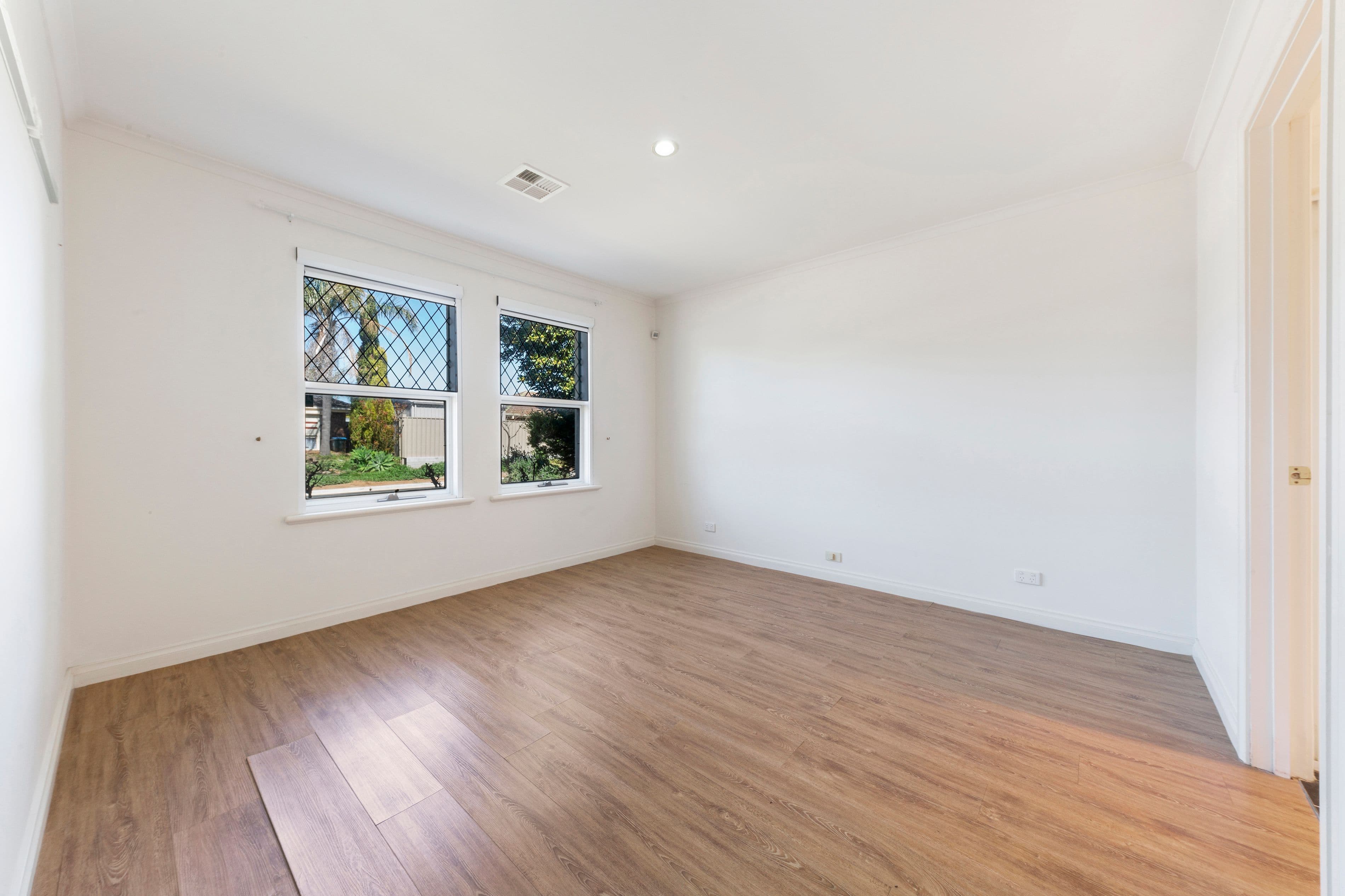 38 Brand Street, Oakden SA 5086, Oakden - Thumbnail 8