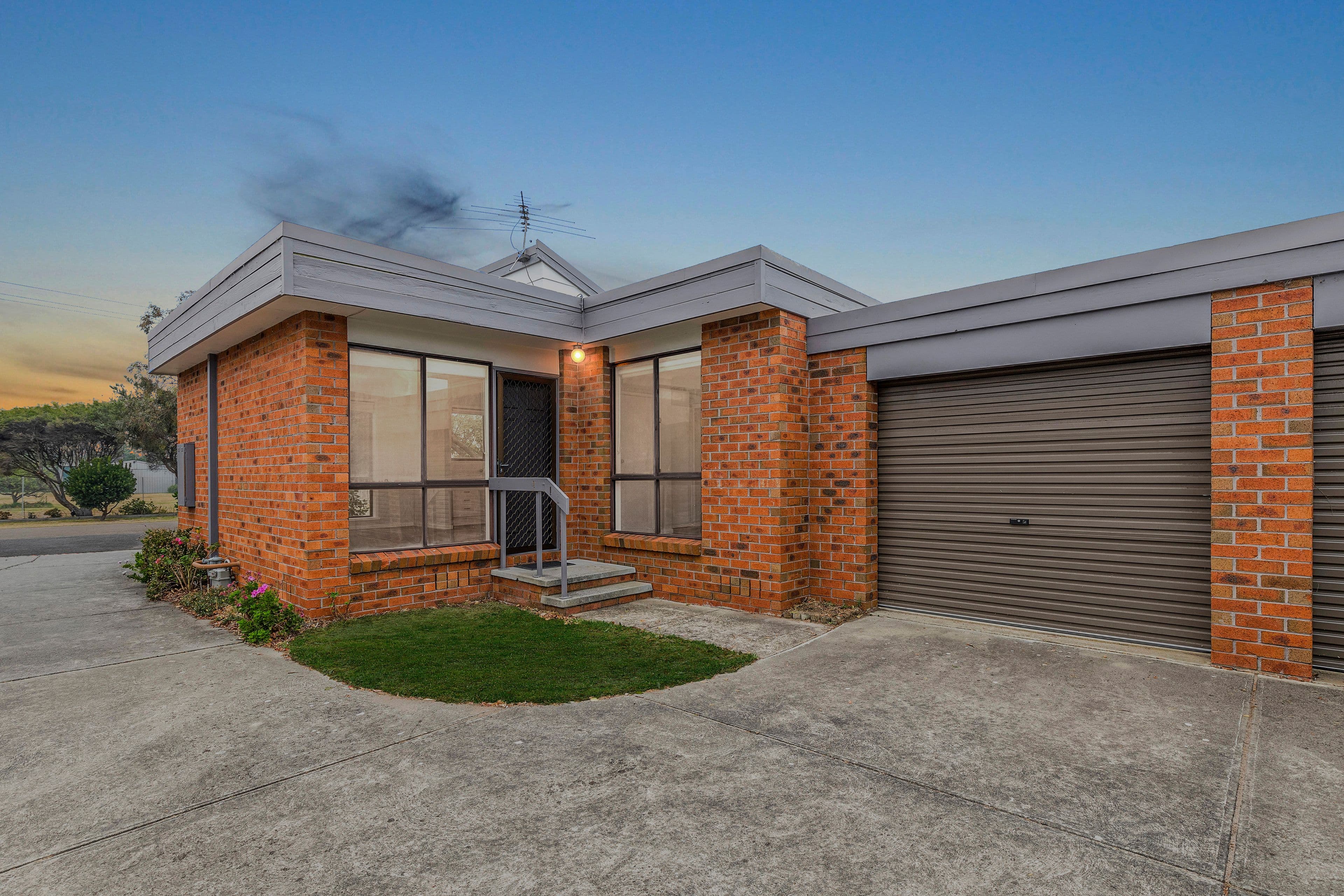 10 Wilkinson Street, Tootgarook VIC 3941, Tootgarook - Image 1