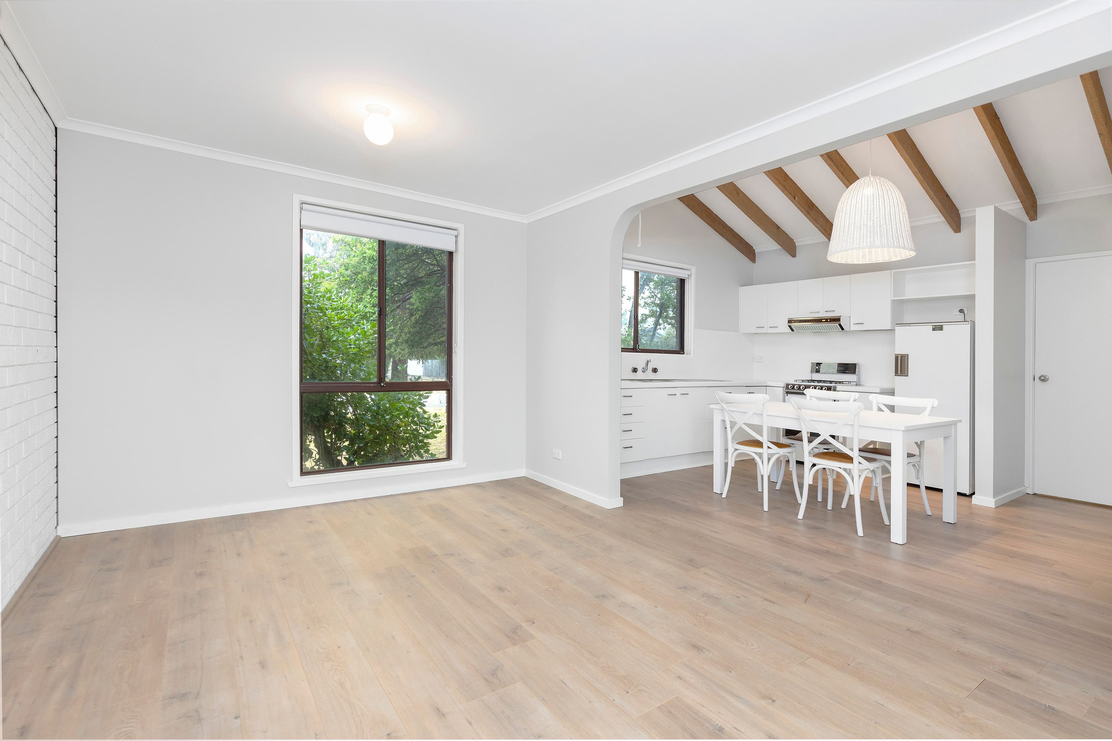 10 Wilkinson Street, Tootgarook VIC 3941, Tootgarook - Thumbnail 5