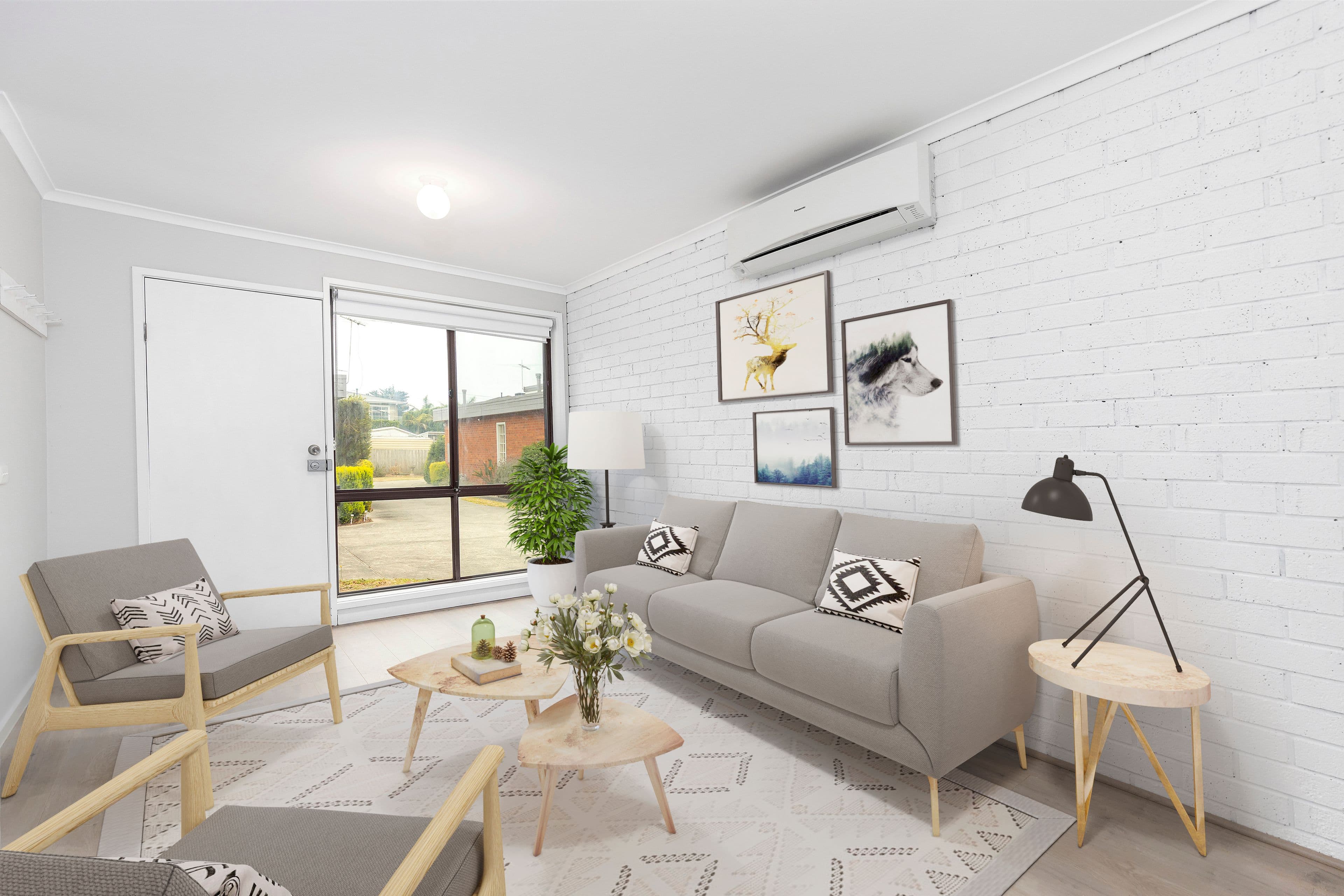 10 Wilkinson Street, Tootgarook VIC 3941, Tootgarook - Thumbnail 6