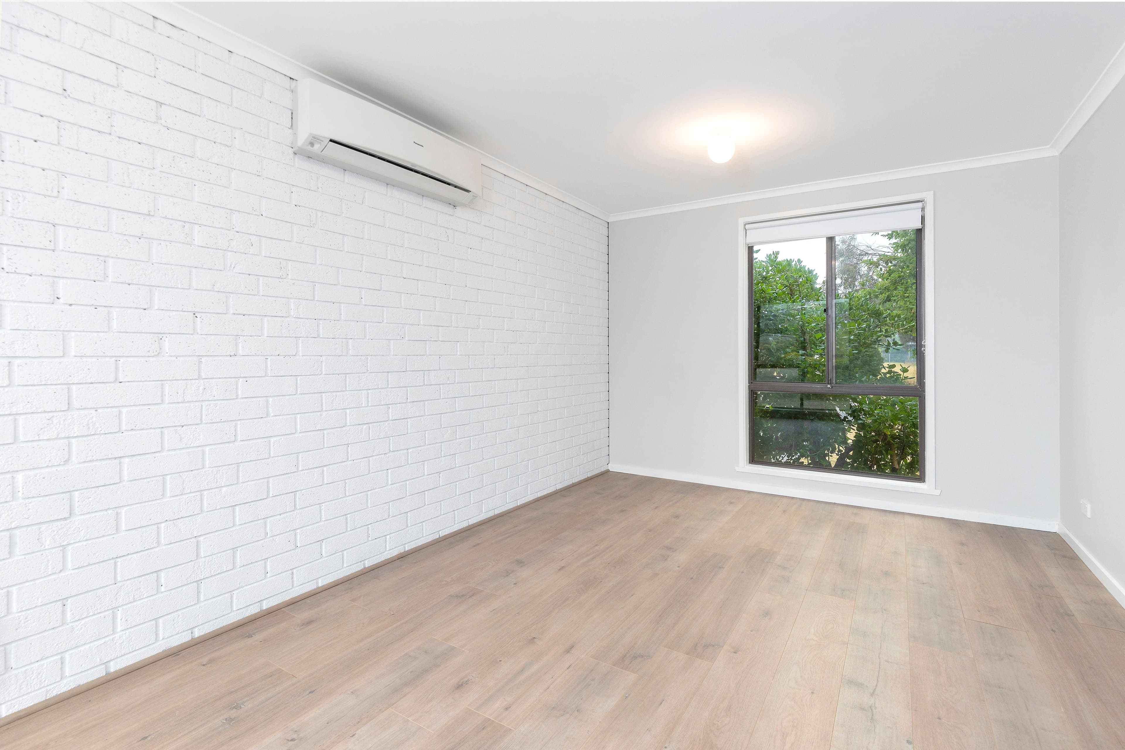 10 Wilkinson Street, Tootgarook VIC 3941, Tootgarook - Thumbnail 7