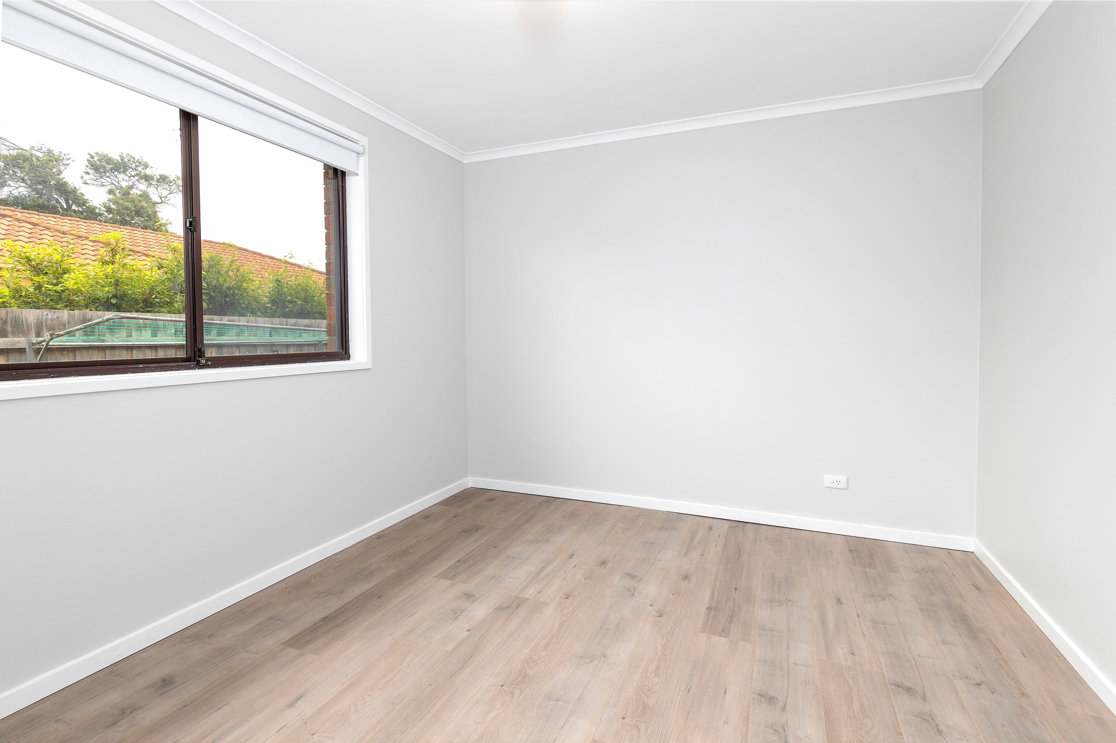 10 Wilkinson Street, Tootgarook VIC 3941, Tootgarook - Thumbnail 8