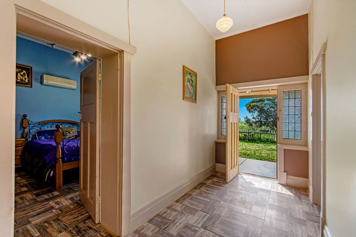 351 Lyons Road Long Plains via, Mallala SA 5502, Mallala - Thumbnail 2