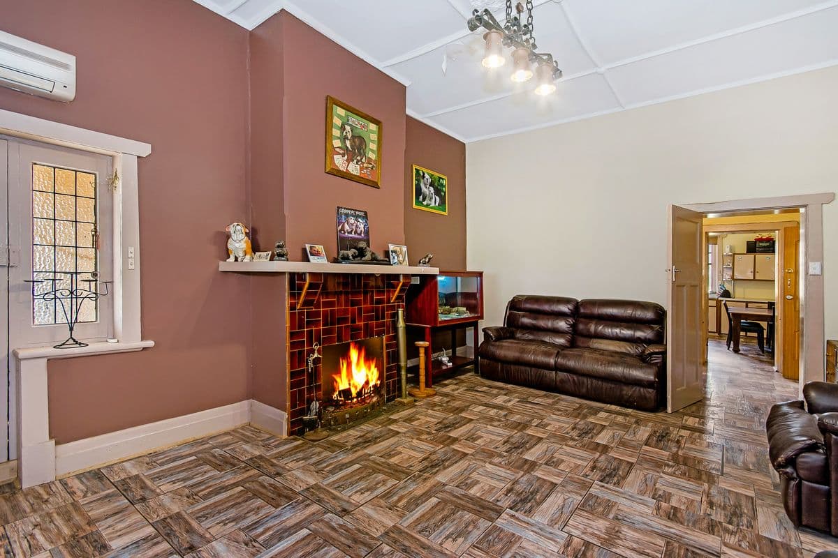 351 Lyons Road Long Plains via, Mallala SA 5502, Mallala - Thumbnail 3