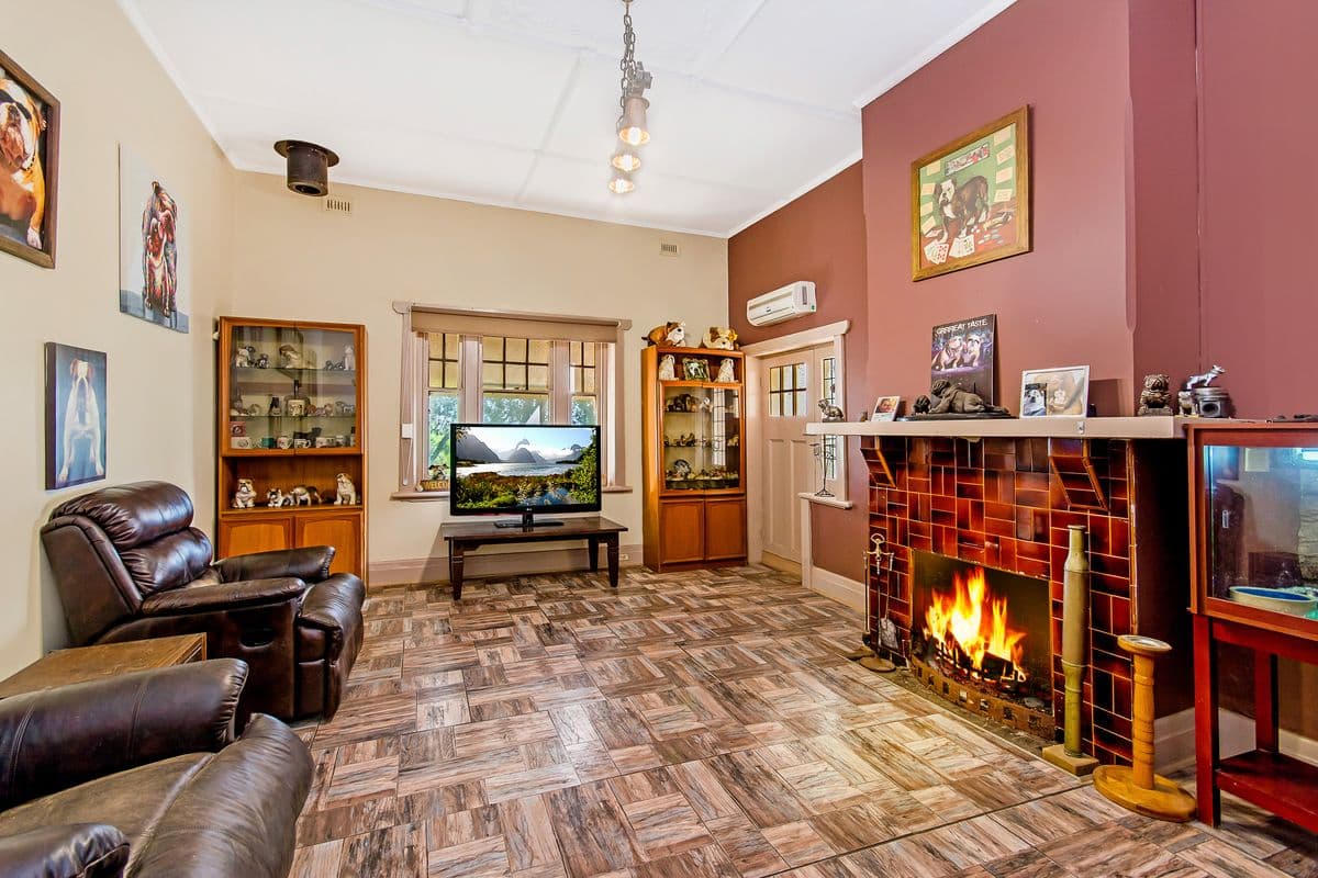351 Lyons Road Long Plains via, Mallala SA 5502, Mallala - Thumbnail 4
