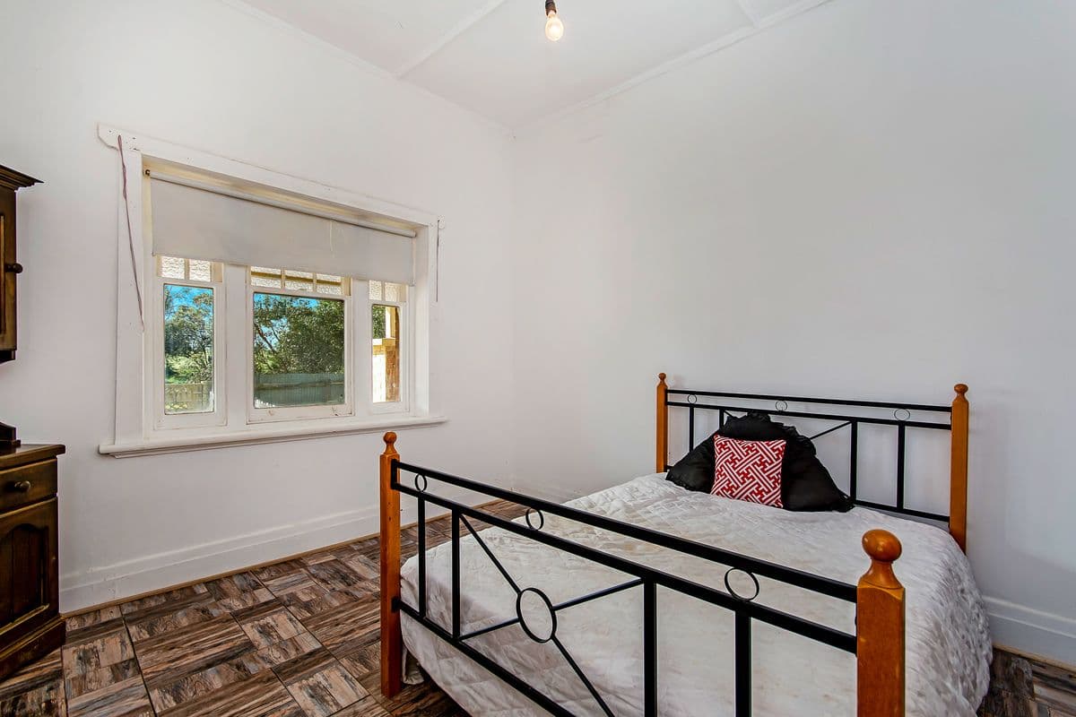 351 Lyons Road Long Plains via, Mallala SA 5502, Mallala - Thumbnail 6
