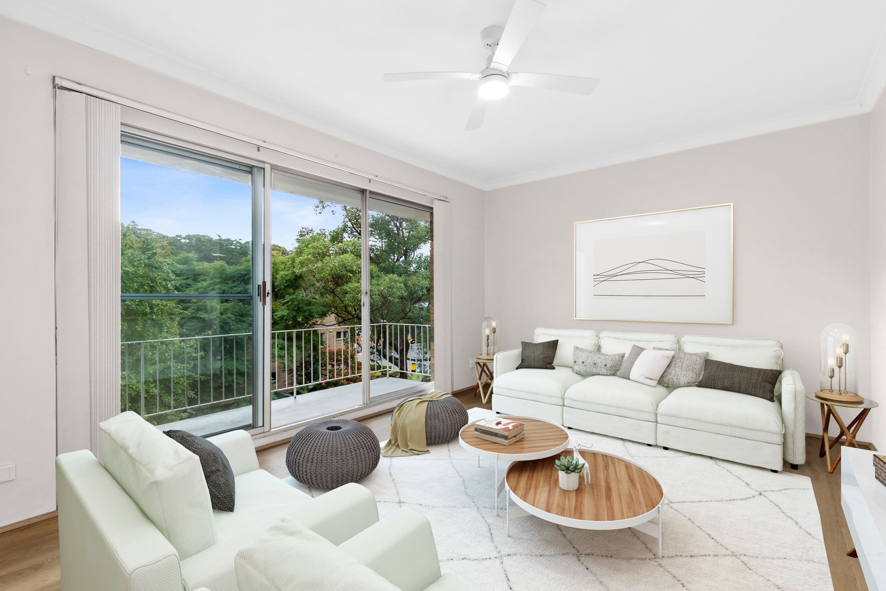 1 Woolcott Street, Newport NSW 2106, Newport - Image 1