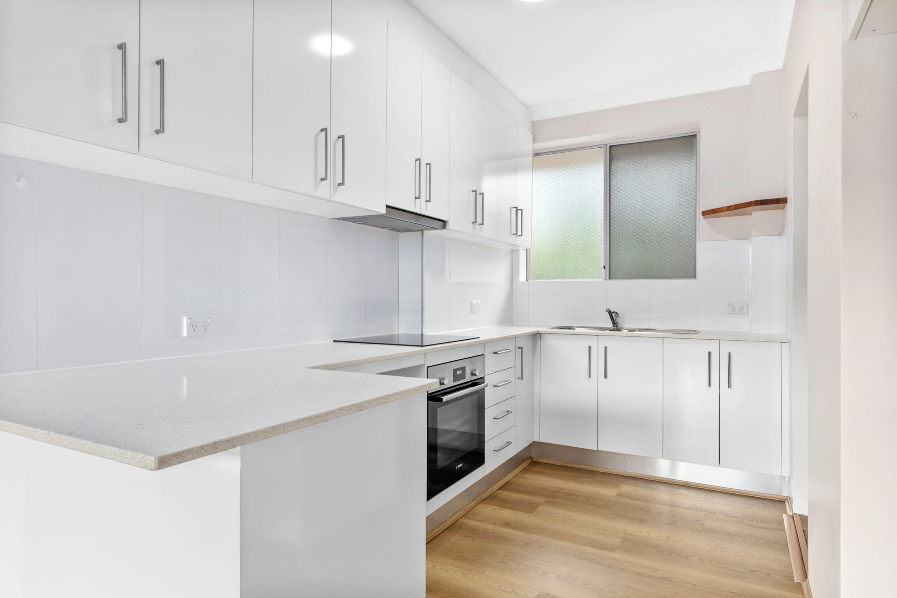 1 Woolcott Street, Newport NSW 2106, Newport - Thumbnail 2