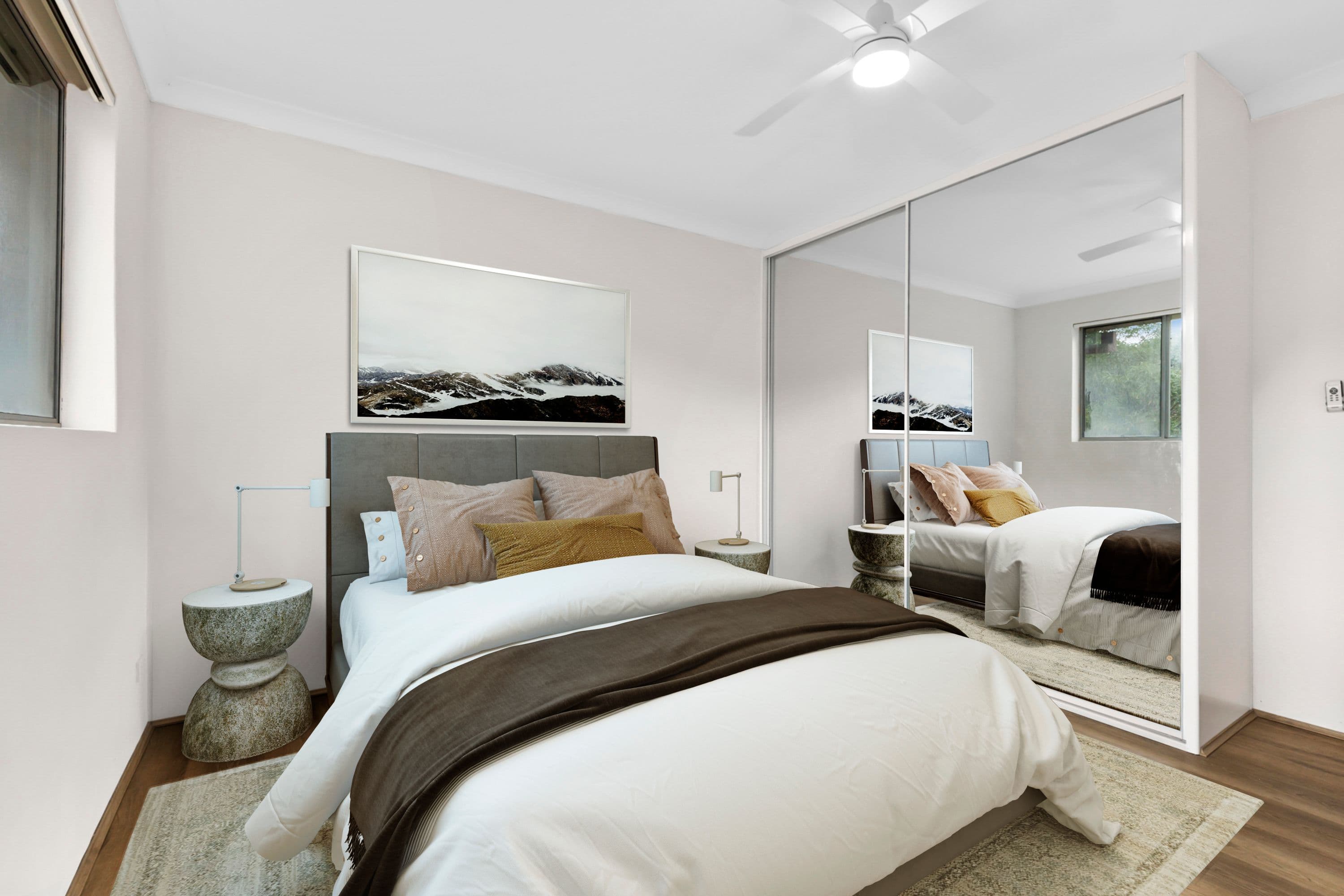 1 Woolcott Street, Newport NSW 2106, Newport - Thumbnail 3