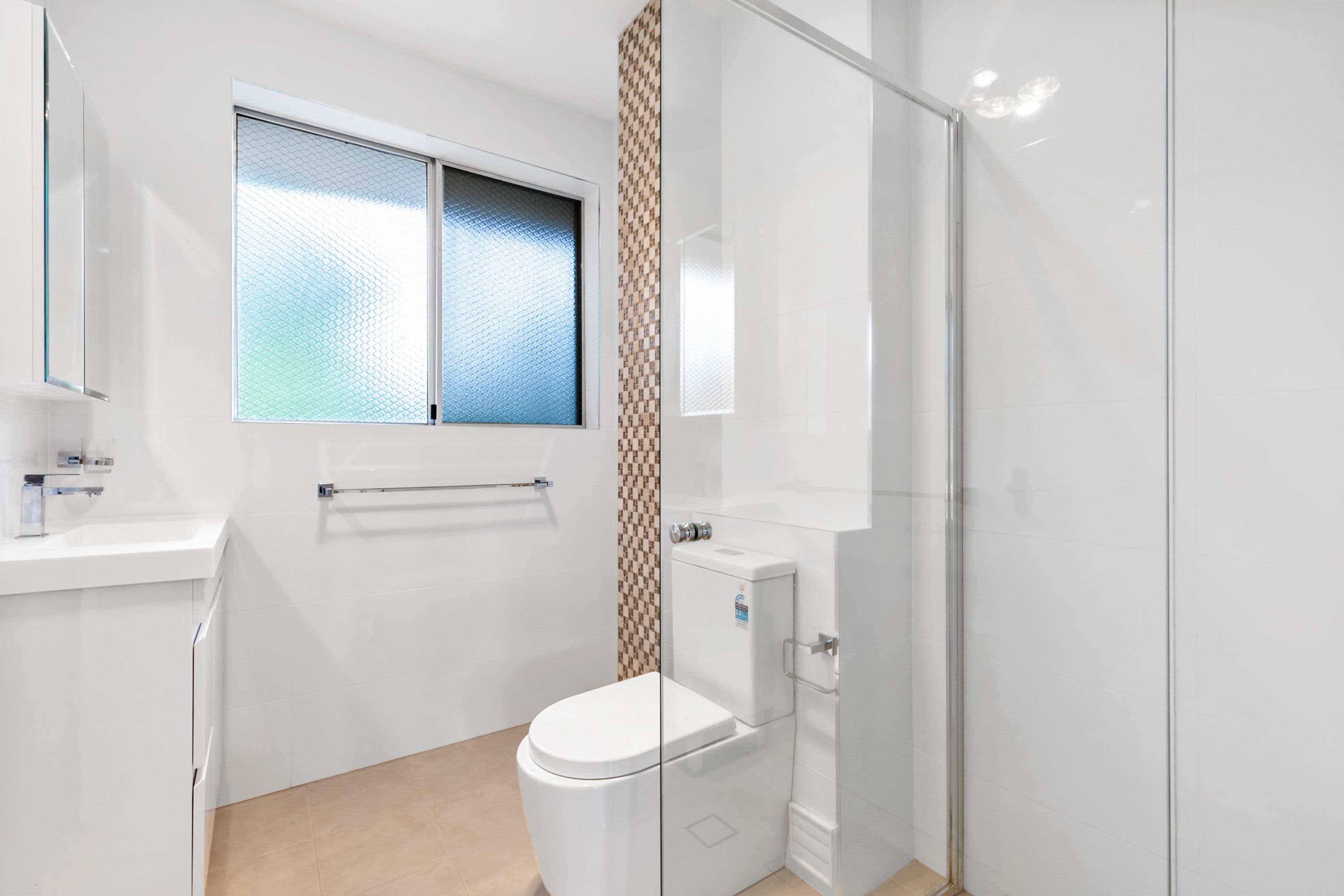 1 Woolcott Street, Newport NSW 2106, Newport - Thumbnail 4
