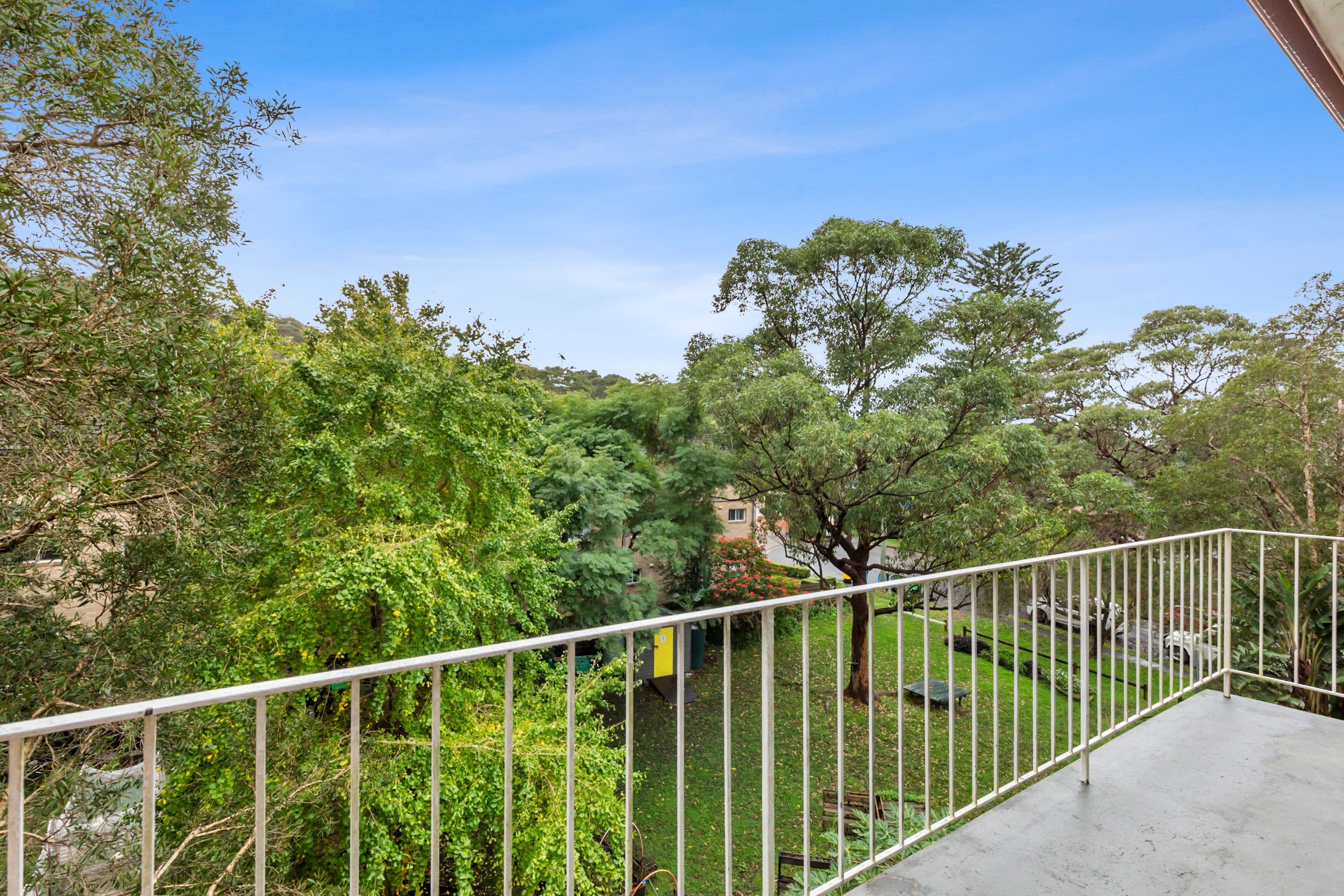 1 Woolcott Street, Newport NSW 2106, Newport - Thumbnail 5