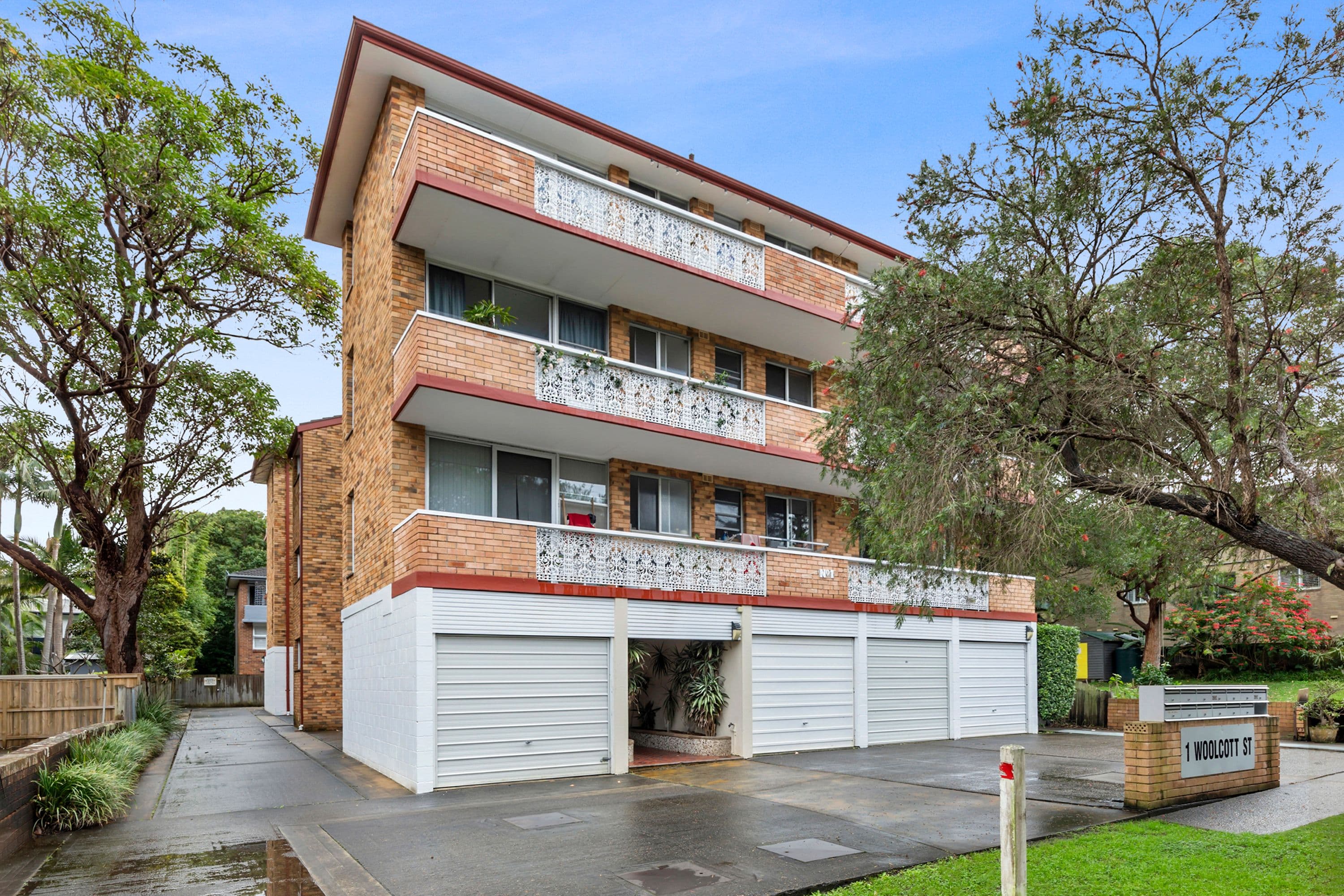 1 Woolcott Street, Newport NSW 2106, Newport - Thumbnail 6