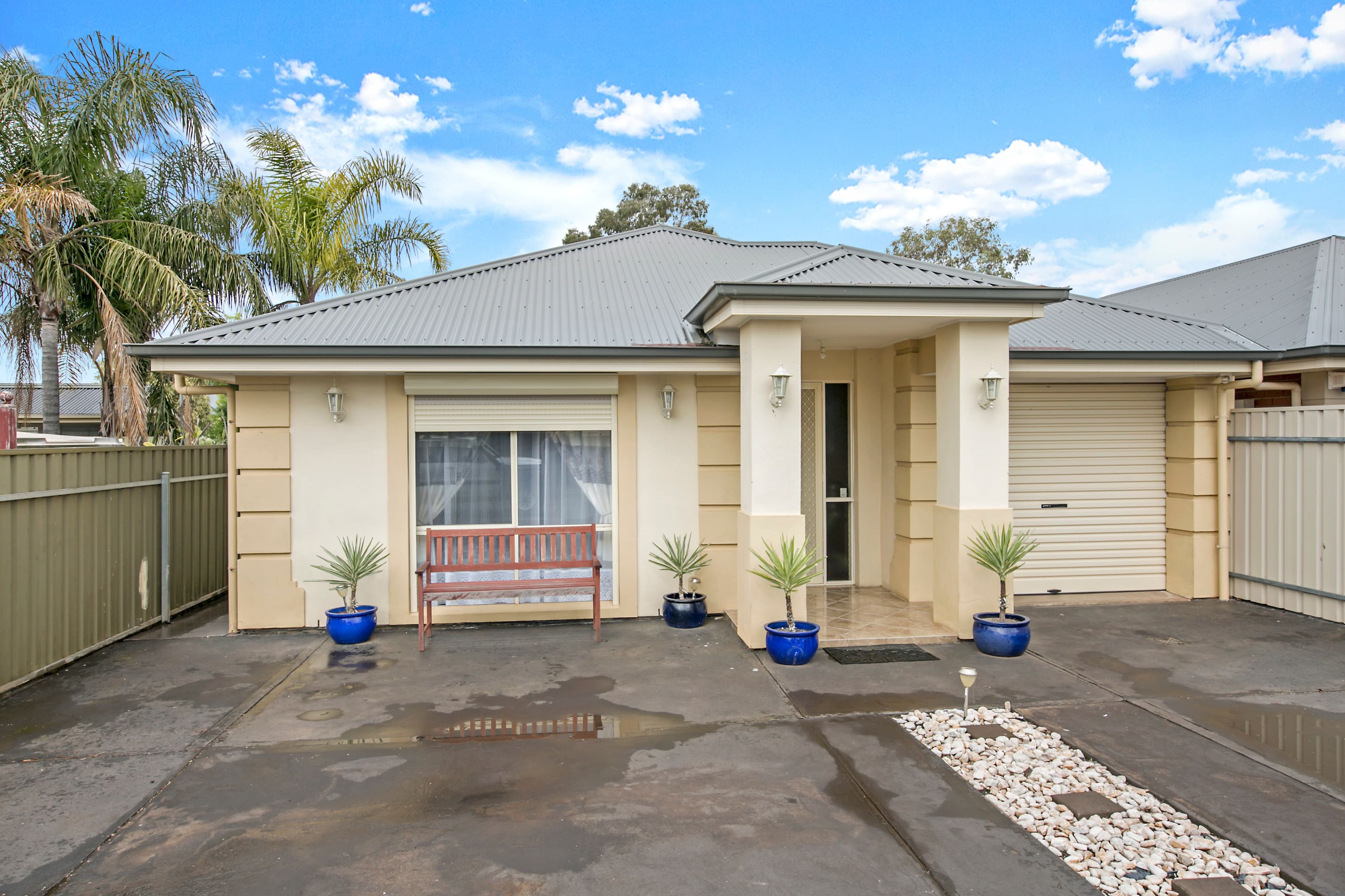 9 Sarah Candace Court, Munno Para West SA 5115, Munno Para West - Image 1