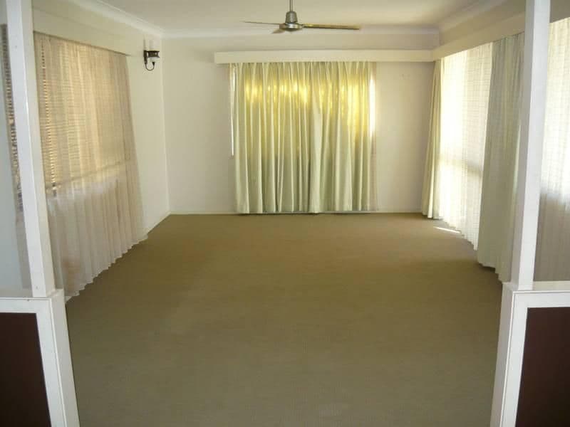11a Shoalhaven Avenue, Springwood QLD 4127, Springwood - Thumbnail 3