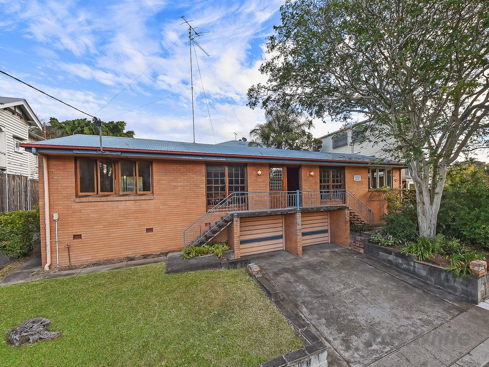 76 Alderson Street, Newmarket QLD 4051, Newmarket - Image 1