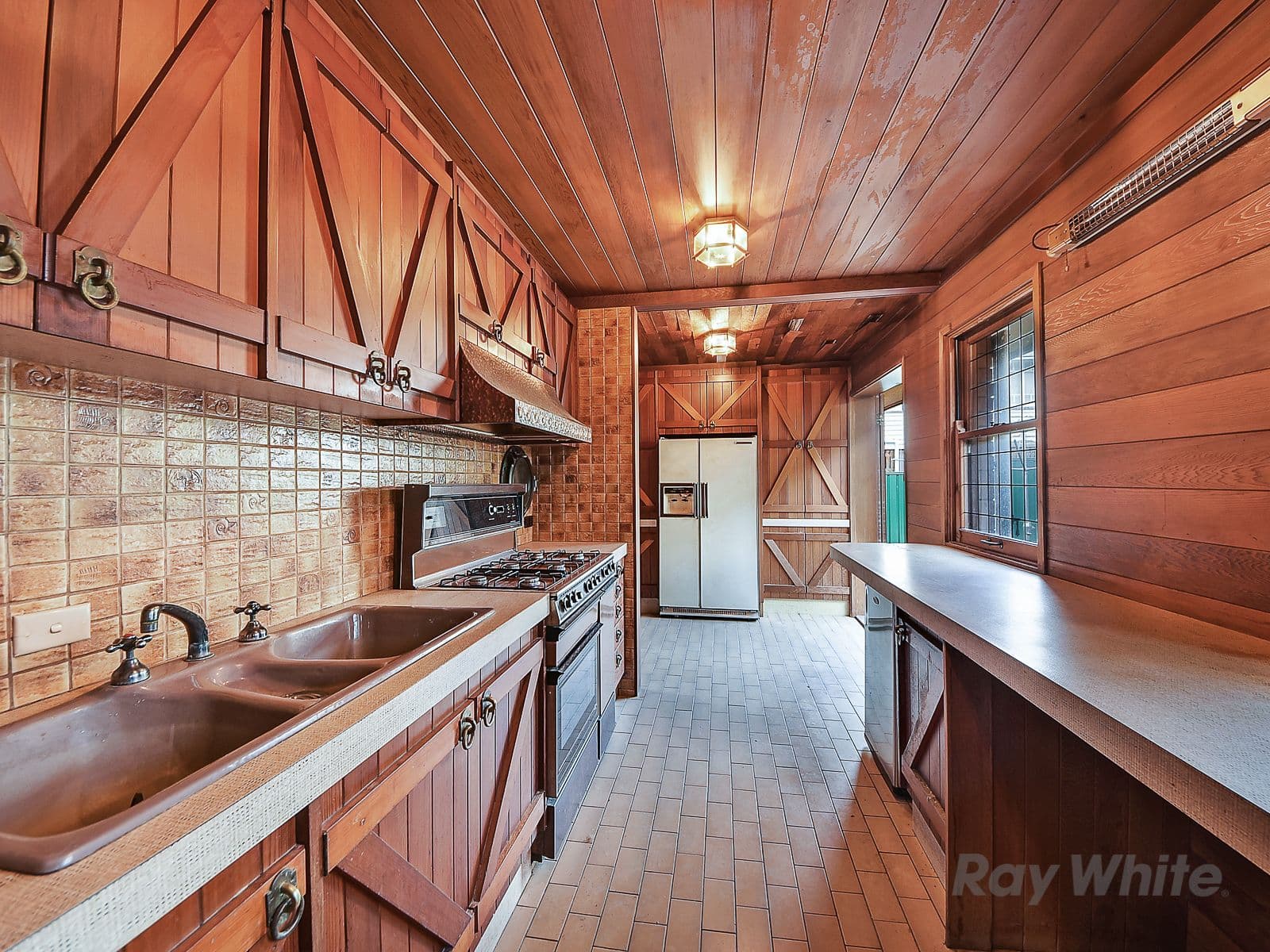 76 Alderson Street, Newmarket QLD 4051, Newmarket - Thumbnail 2