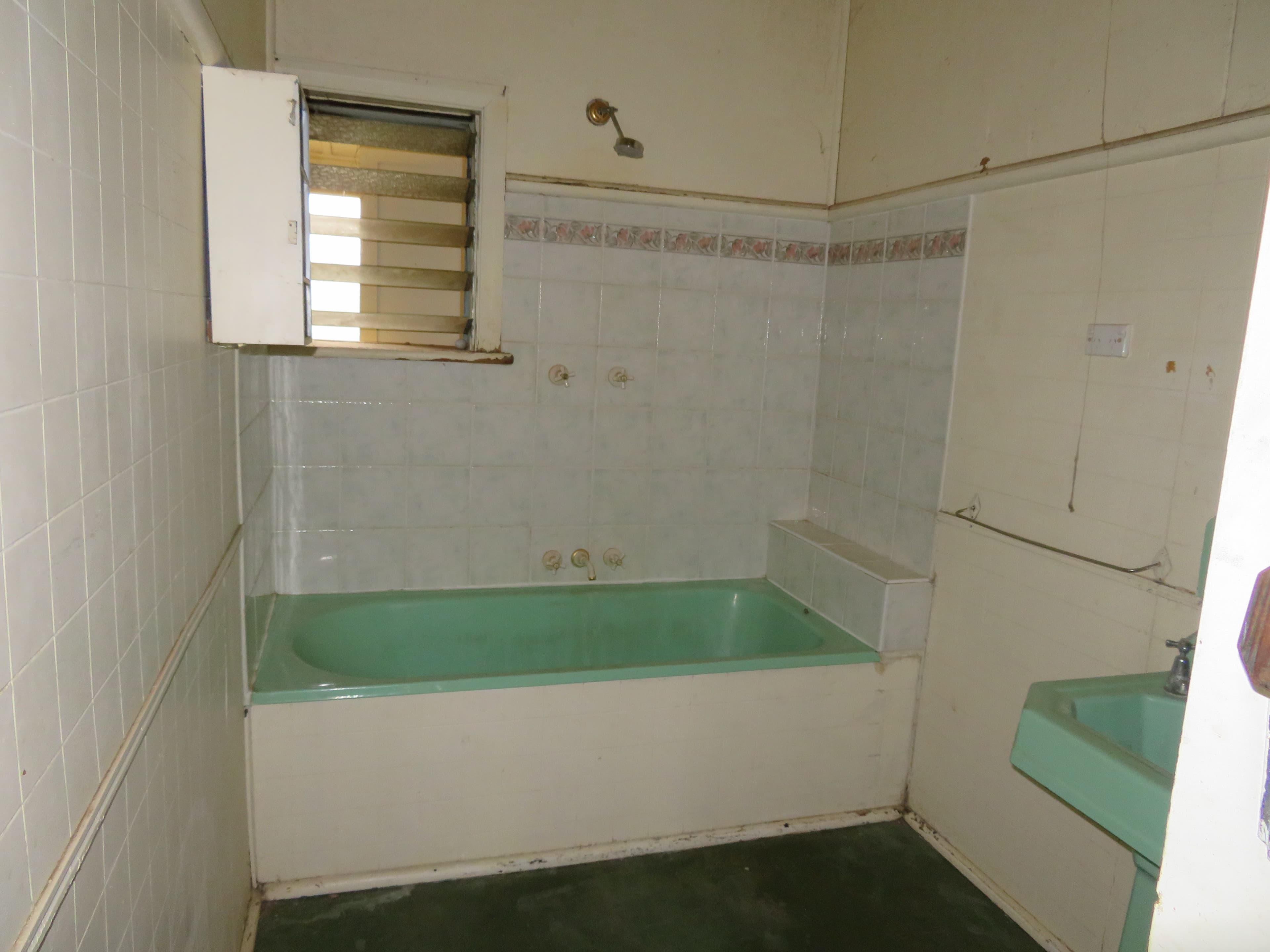 84 Sheridan Street, Gundagai NSW 2722, Gundagai - Thumbnail 6