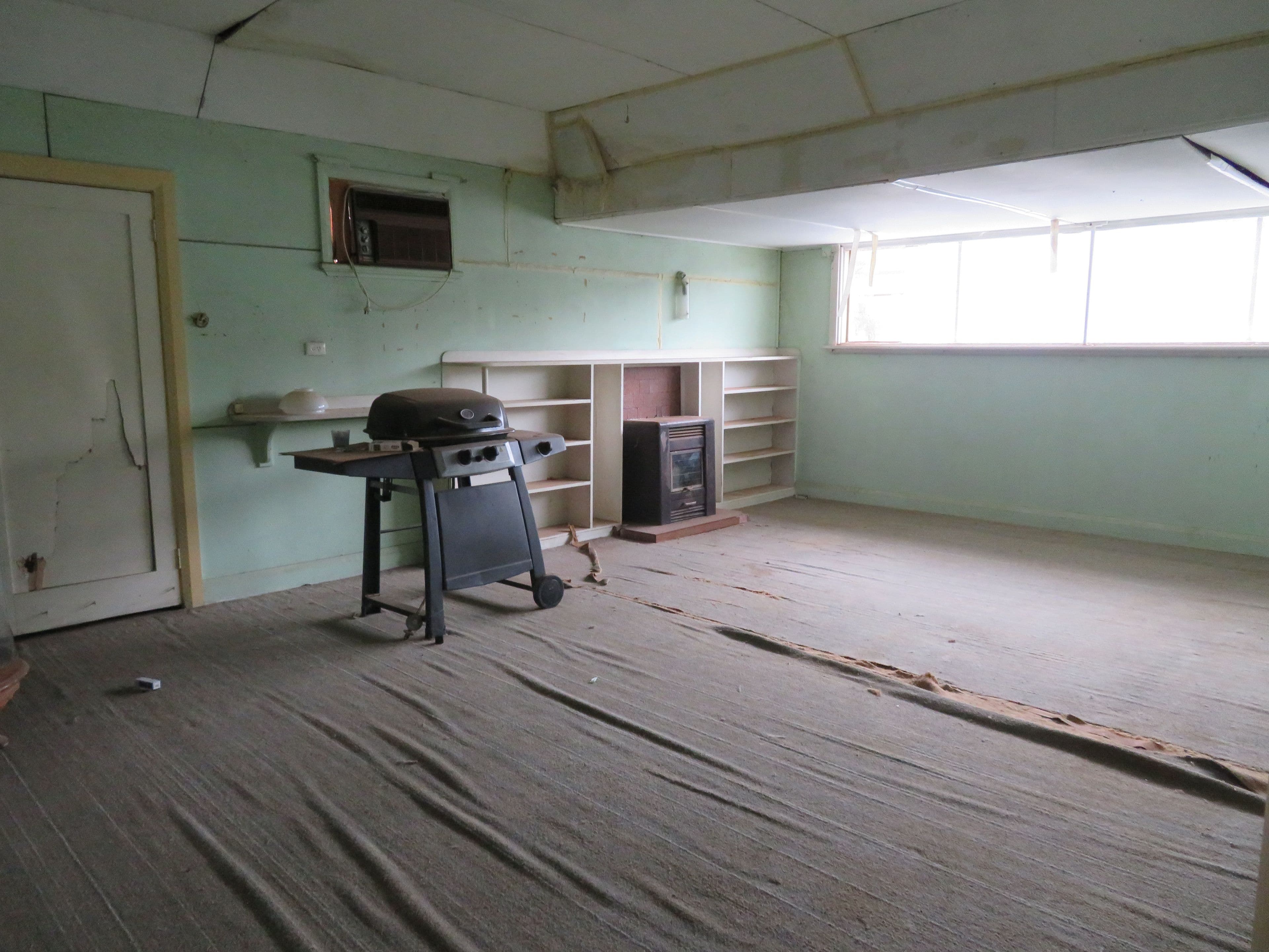 84 Sheridan Street, Gundagai NSW 2722, Gundagai - Thumbnail 7