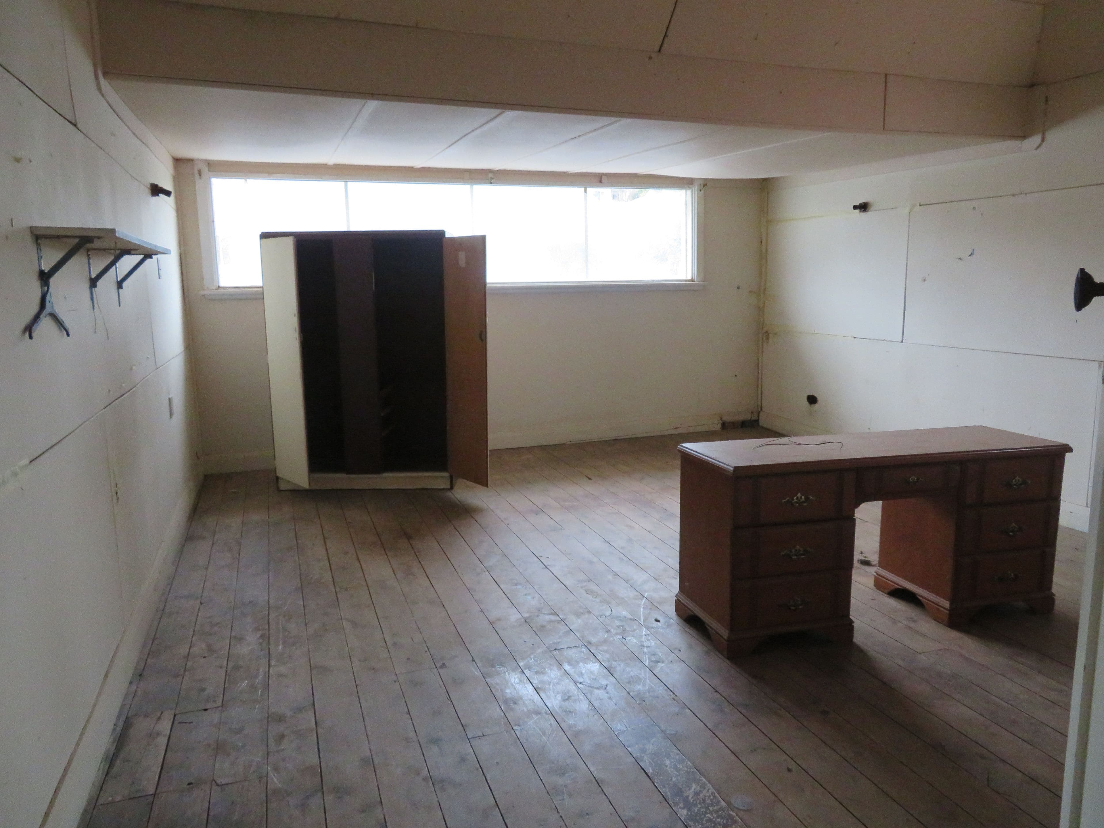 84 Sheridan Street, Gundagai NSW 2722, Gundagai - Thumbnail 8