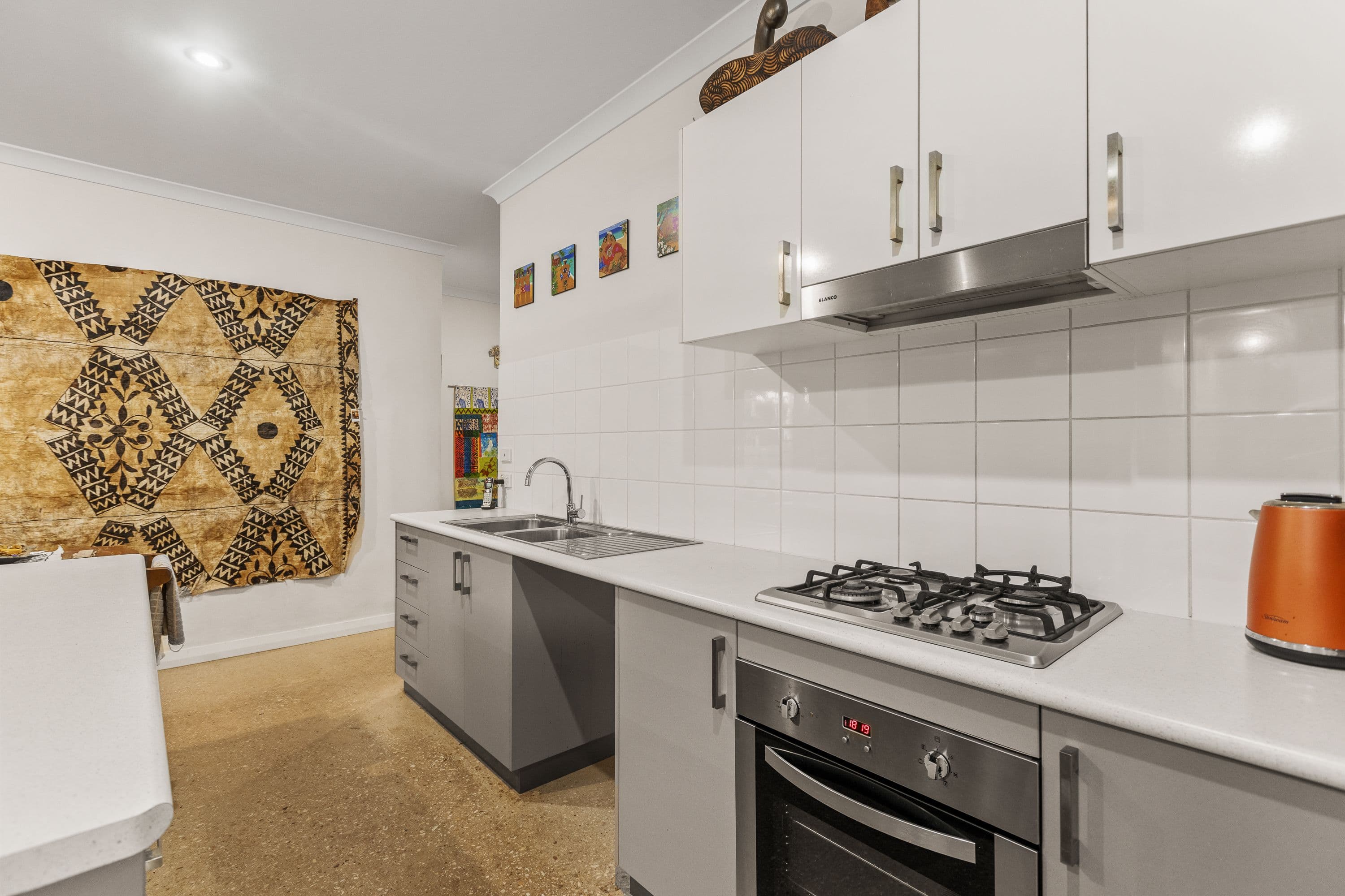 34 Magabala Road, Bilingurr WA 6725, Bilingurr - Image 1