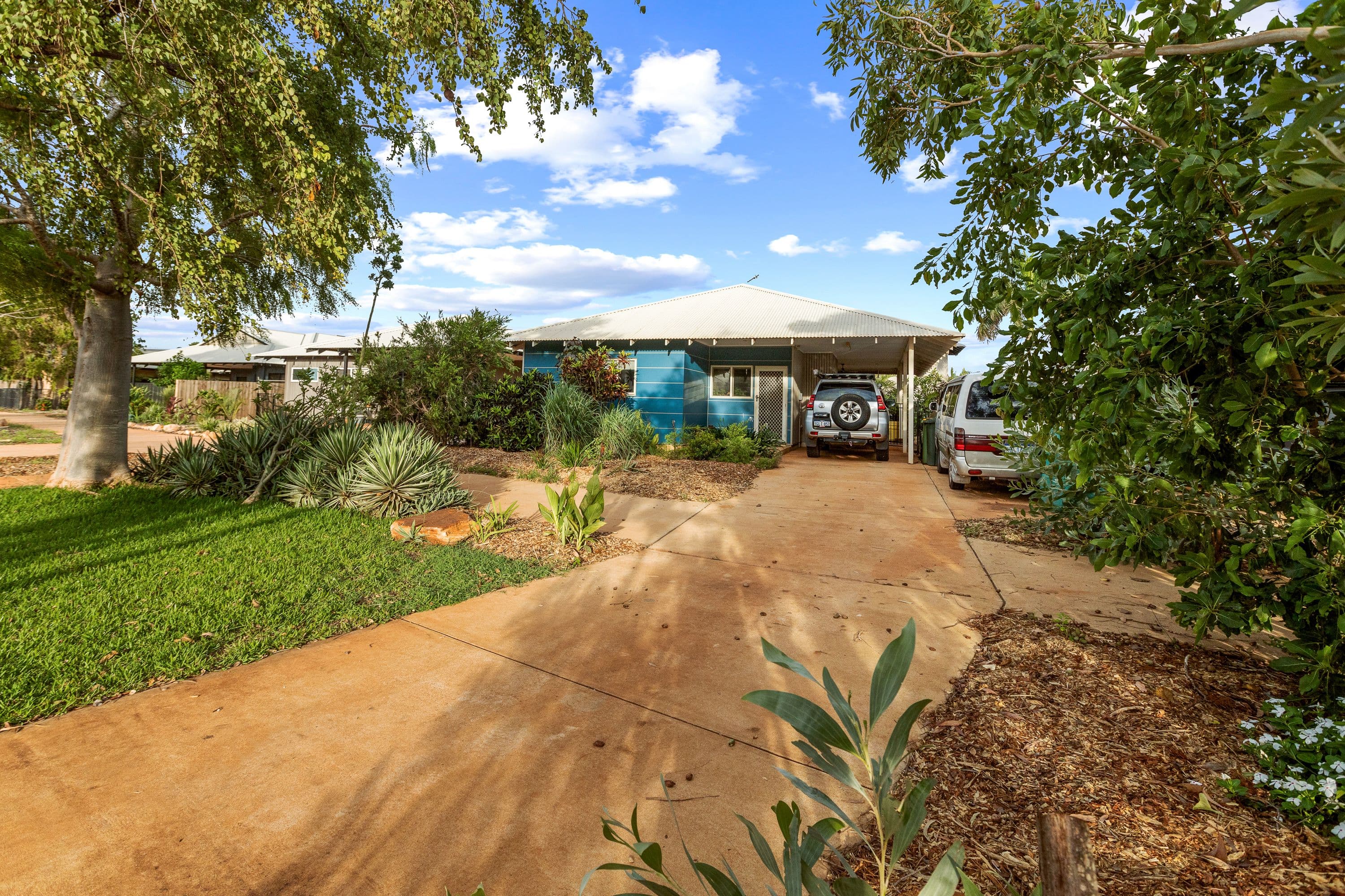 34 Magabala Road, Bilingurr WA 6725, Bilingurr - Thumbnail 2