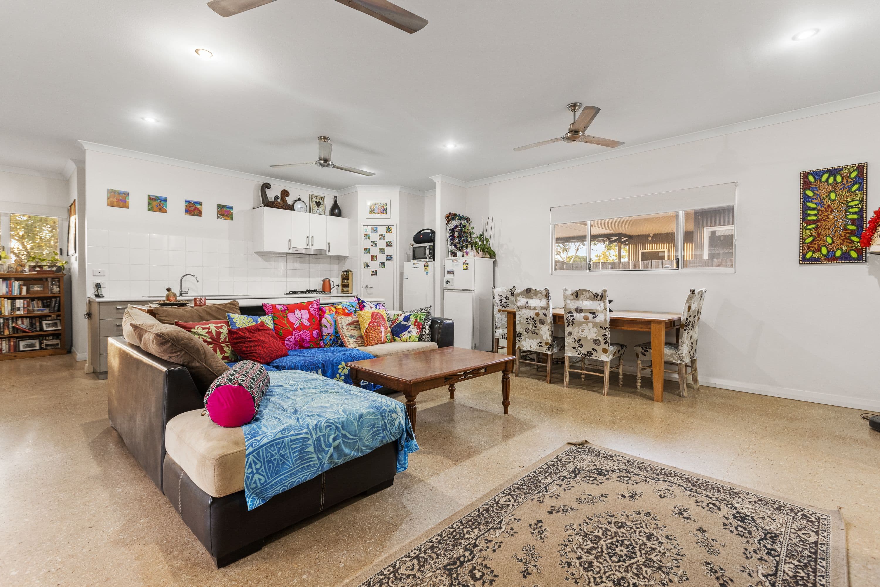 34 Magabala Road, Bilingurr WA 6725, Bilingurr - Thumbnail 3