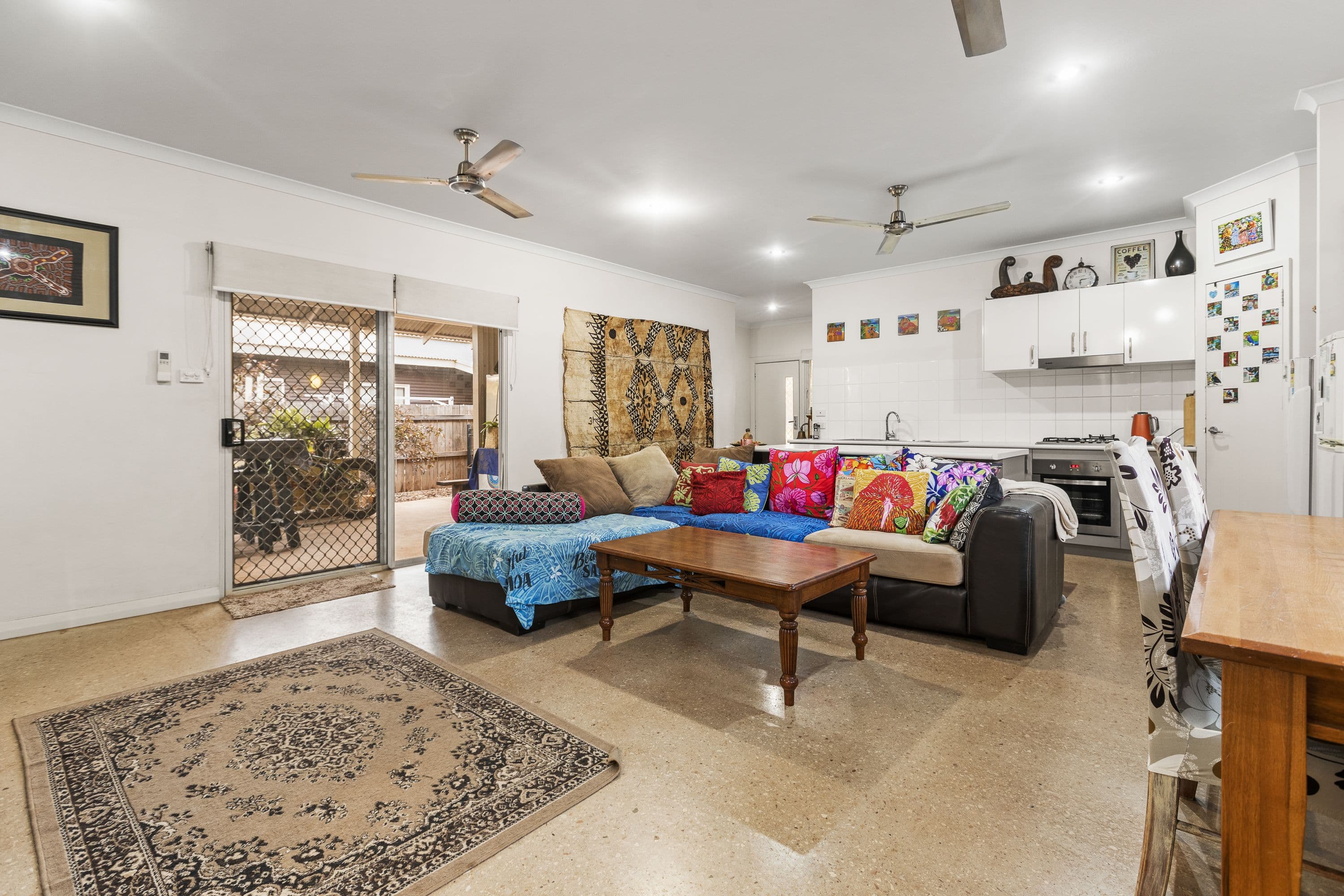 34 Magabala Road, Bilingurr WA 6725, Bilingurr - Thumbnail 4