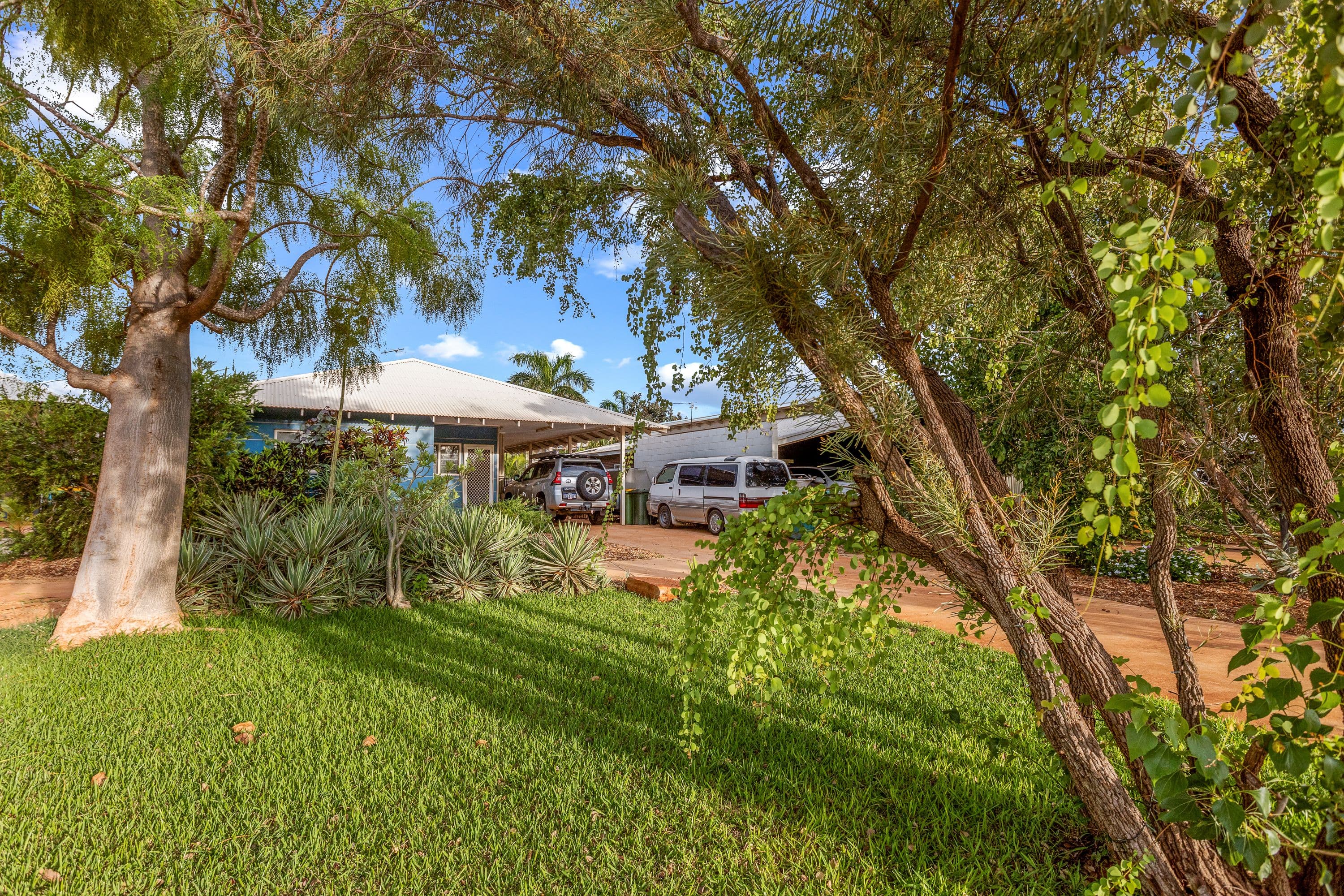 34 Magabala Road, Bilingurr WA 6725, Bilingurr - Thumbnail 5