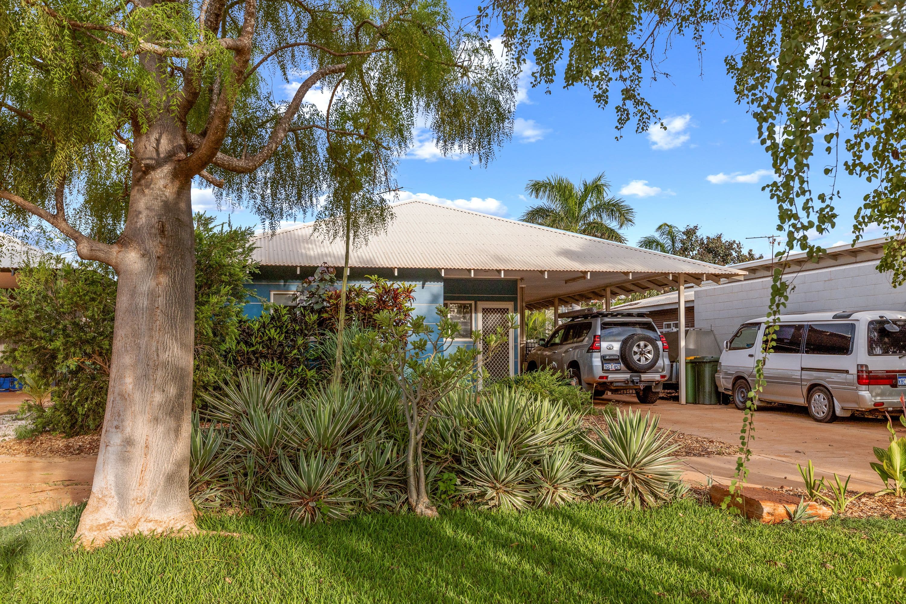 34 Magabala Road, Bilingurr WA 6725, Bilingurr - Thumbnail 6