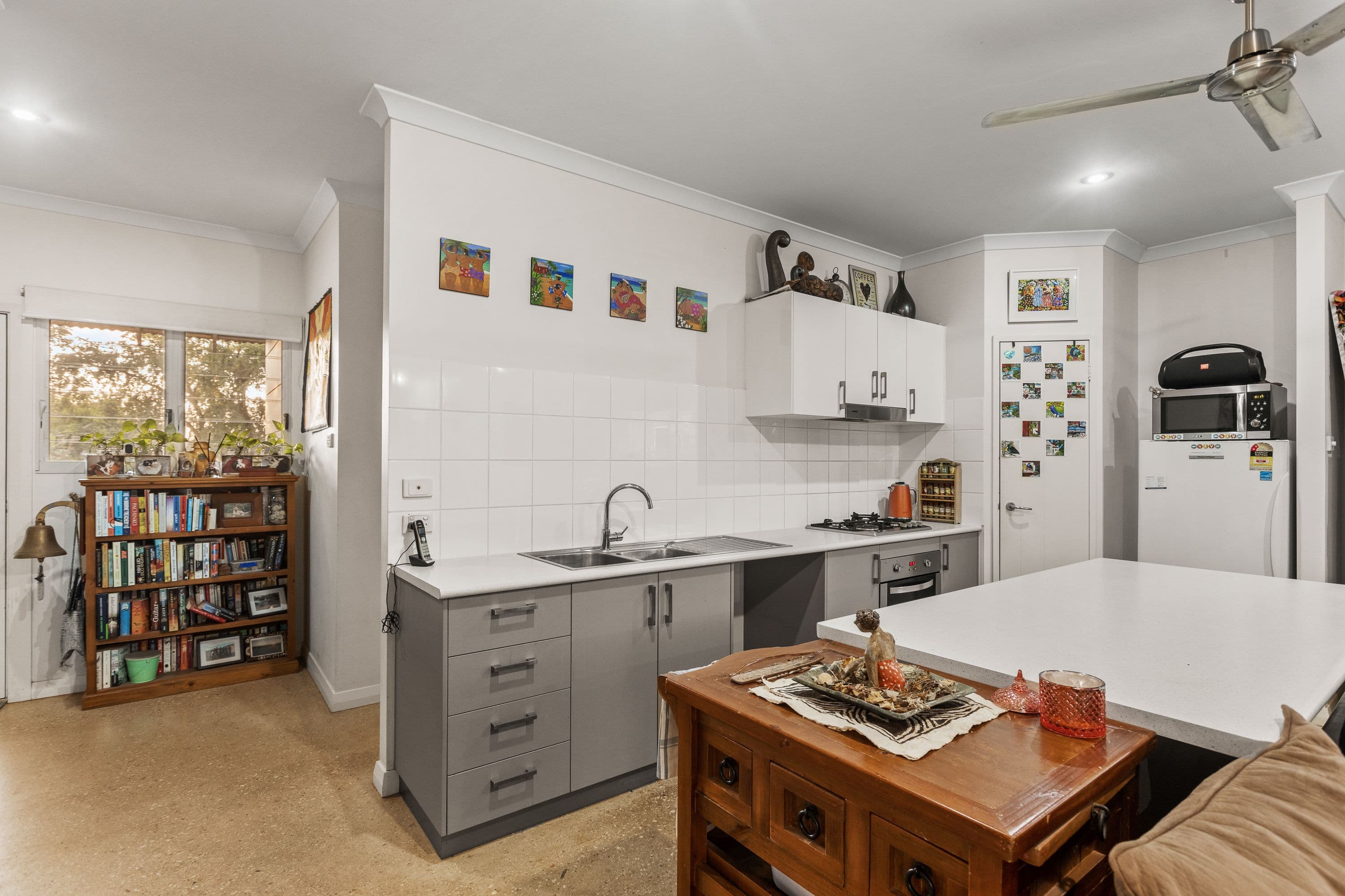 34 Magabala Road, Bilingurr WA 6725, Bilingurr - Thumbnail 7