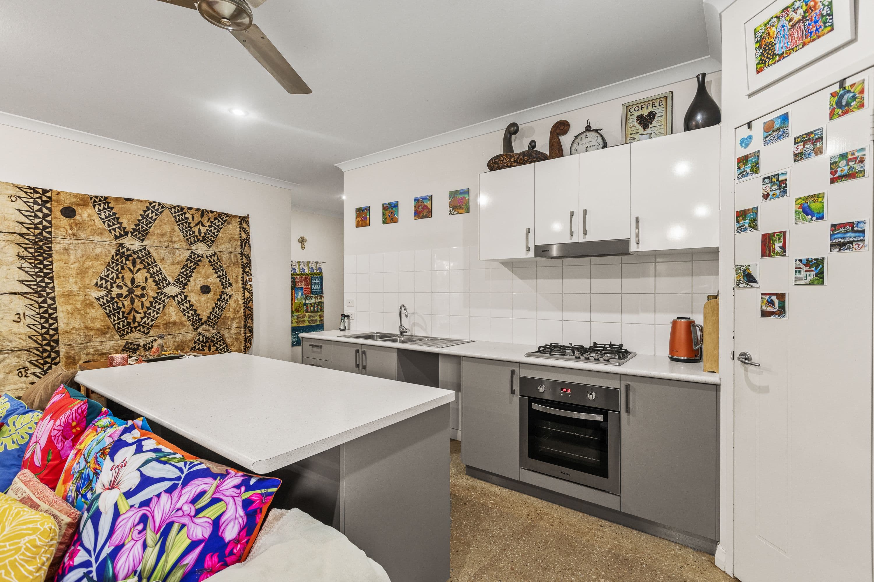 34 Magabala Road, Bilingurr WA 6725, Bilingurr - Thumbnail 8